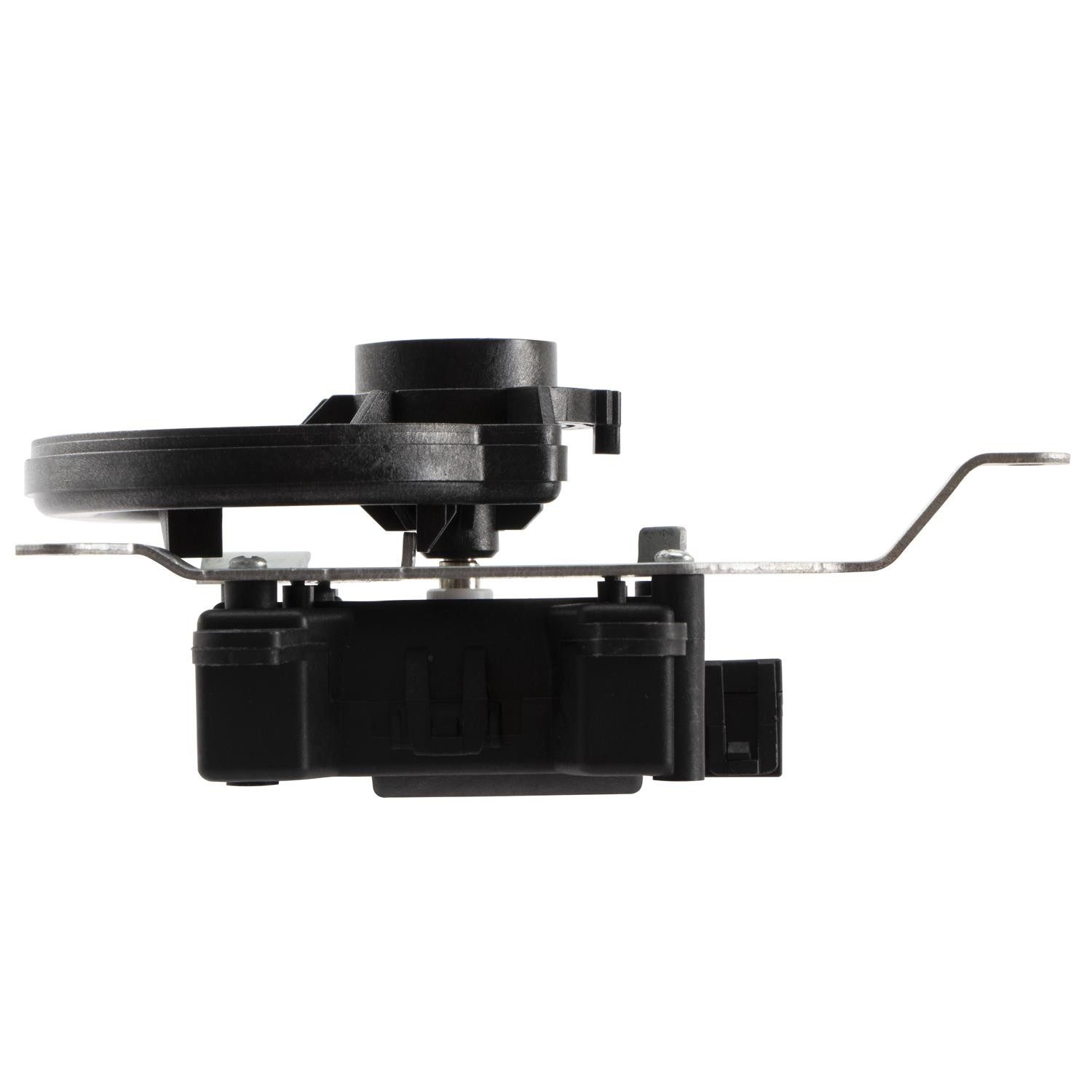 Standard Ignition HVAC Blend Door Actuator (ADR4420) — image 4