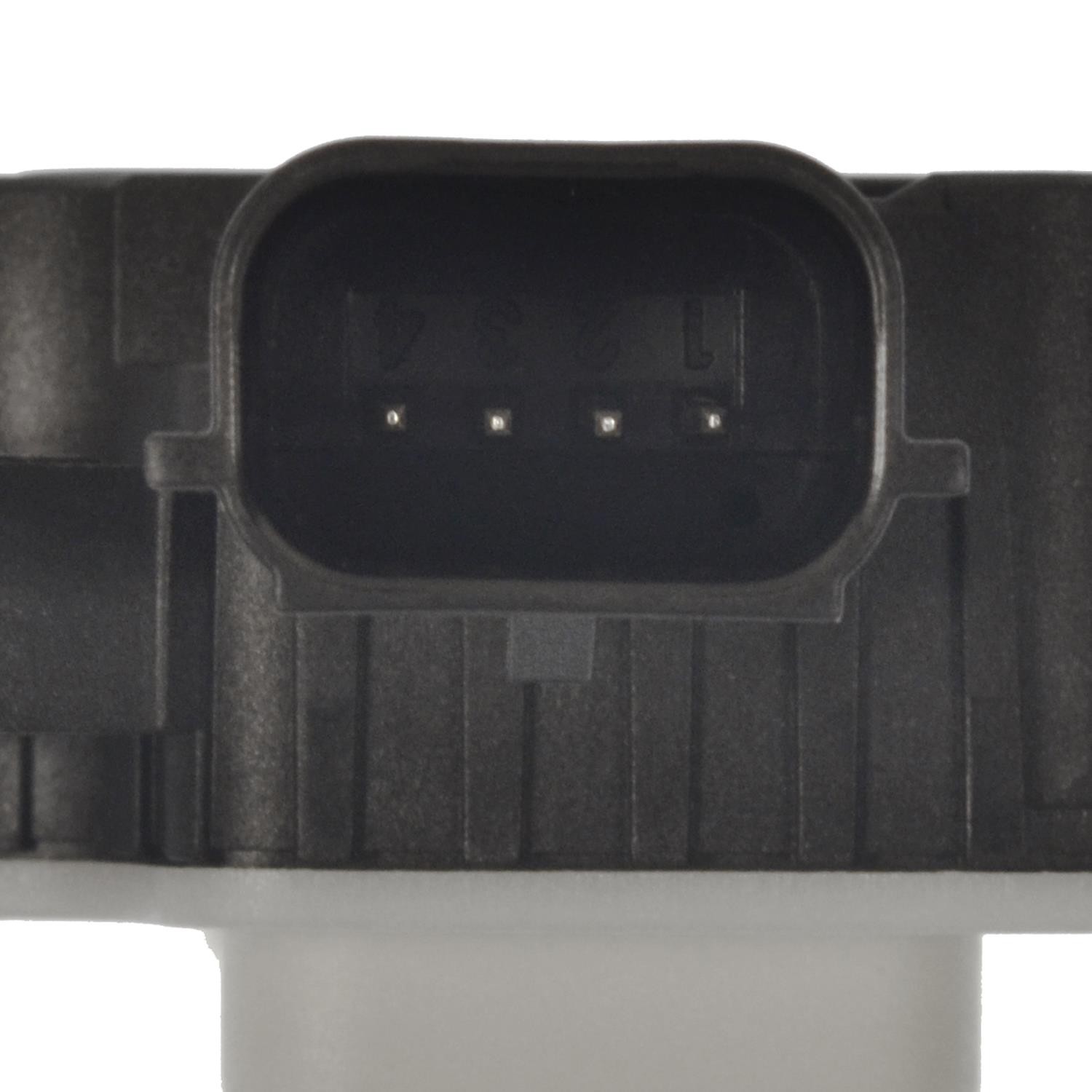 Standard Ignition Grille Shutter Actuator (AGA1007) — image 4