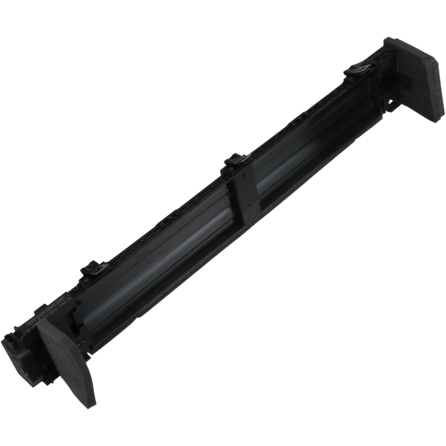 Standard Ignition Radiator Shutter Assembly (AGS1015) — image 3