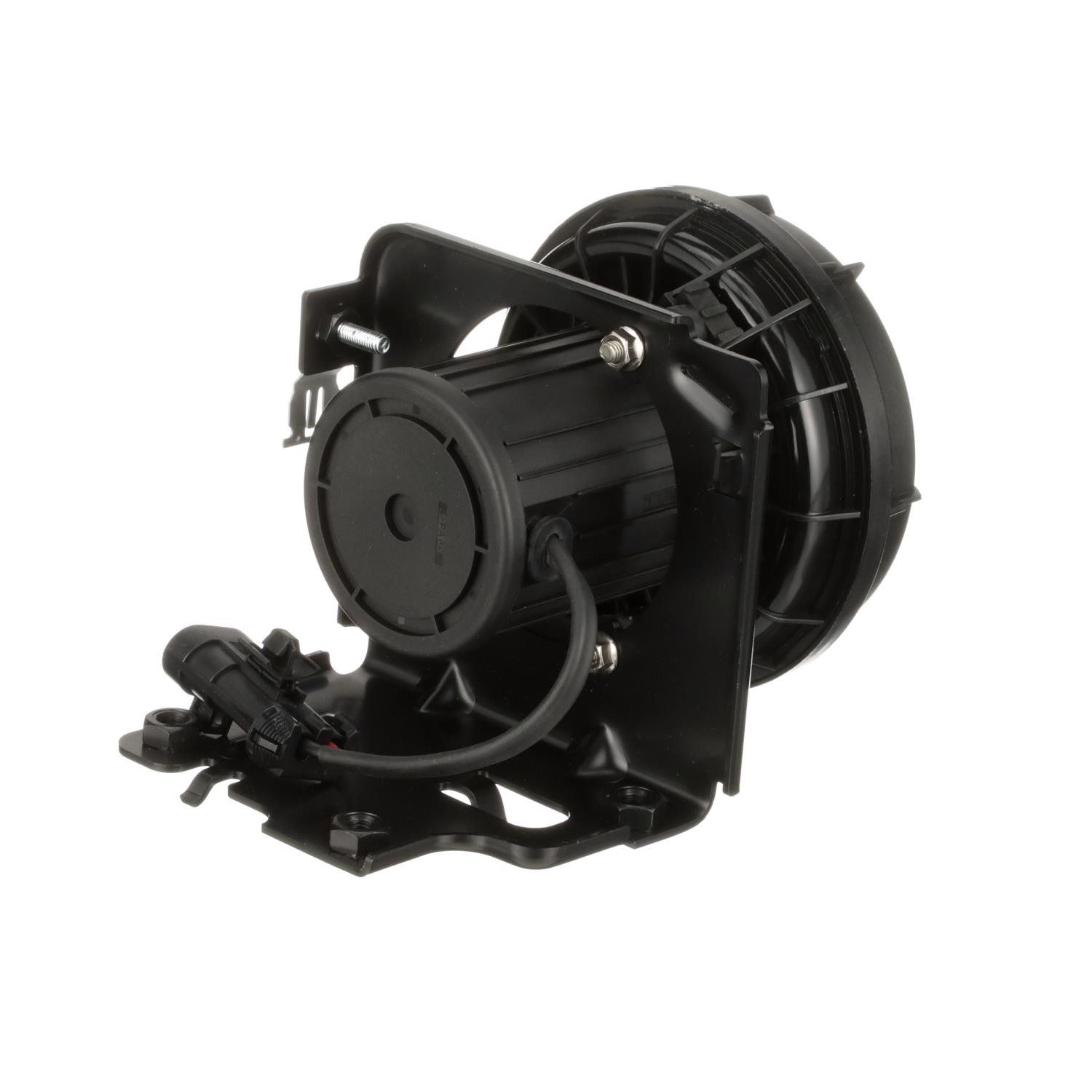 Standard Ignition Secondary Air Injection Pump (AIP2) — image 7