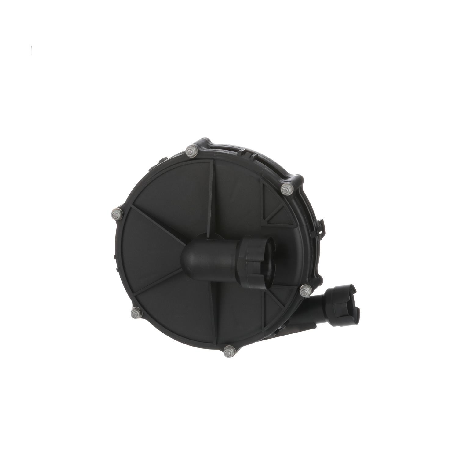 Standard Ignition Secondary Air Injection Pump (AIP38) — image 4