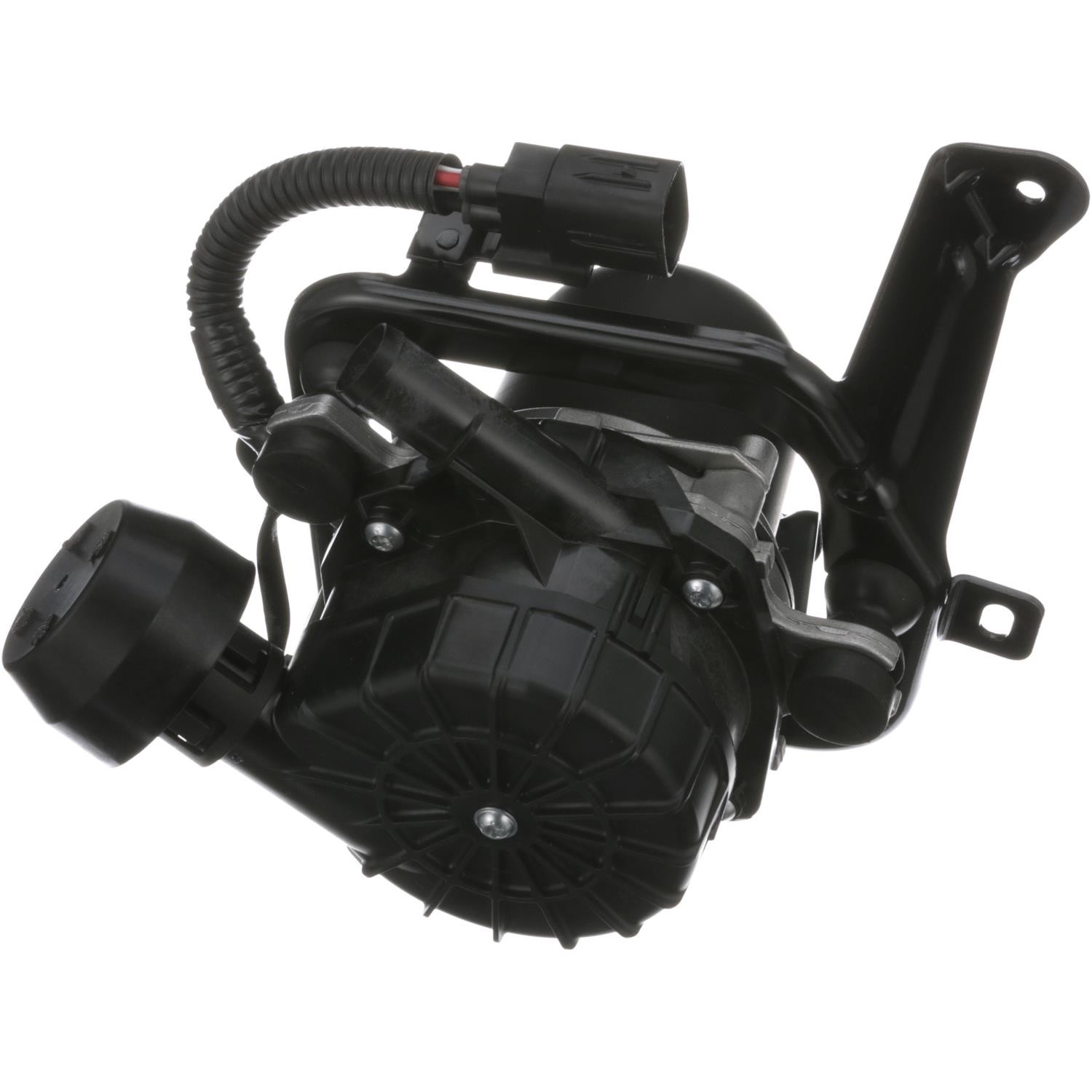 Standard Ignition Secondary Air Injection Pump (AIP58) — image 6