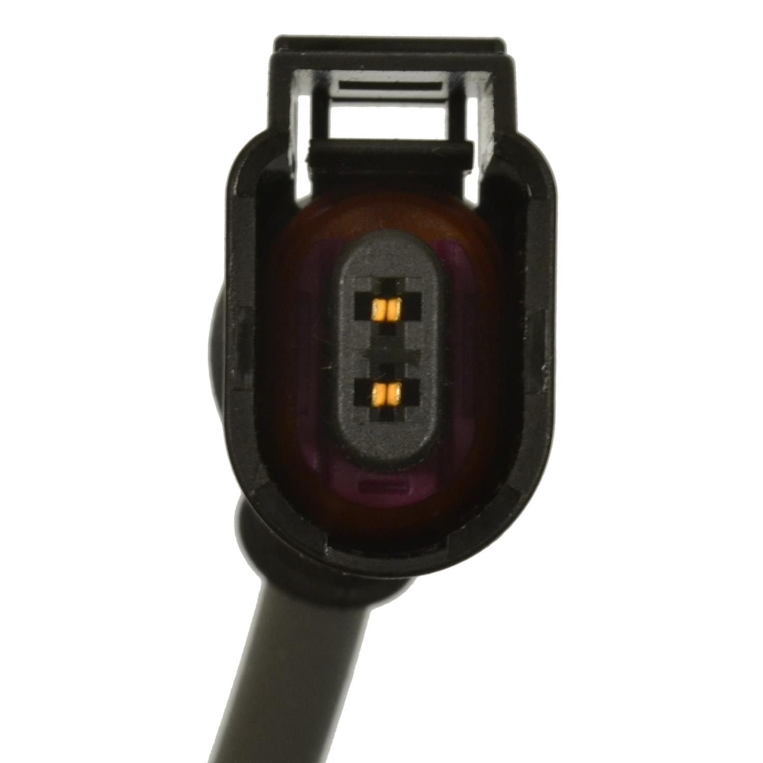 Standard Ignition Front Left ABS Wheel Speed Sensor Wiring Harness (ALH276) — image 3