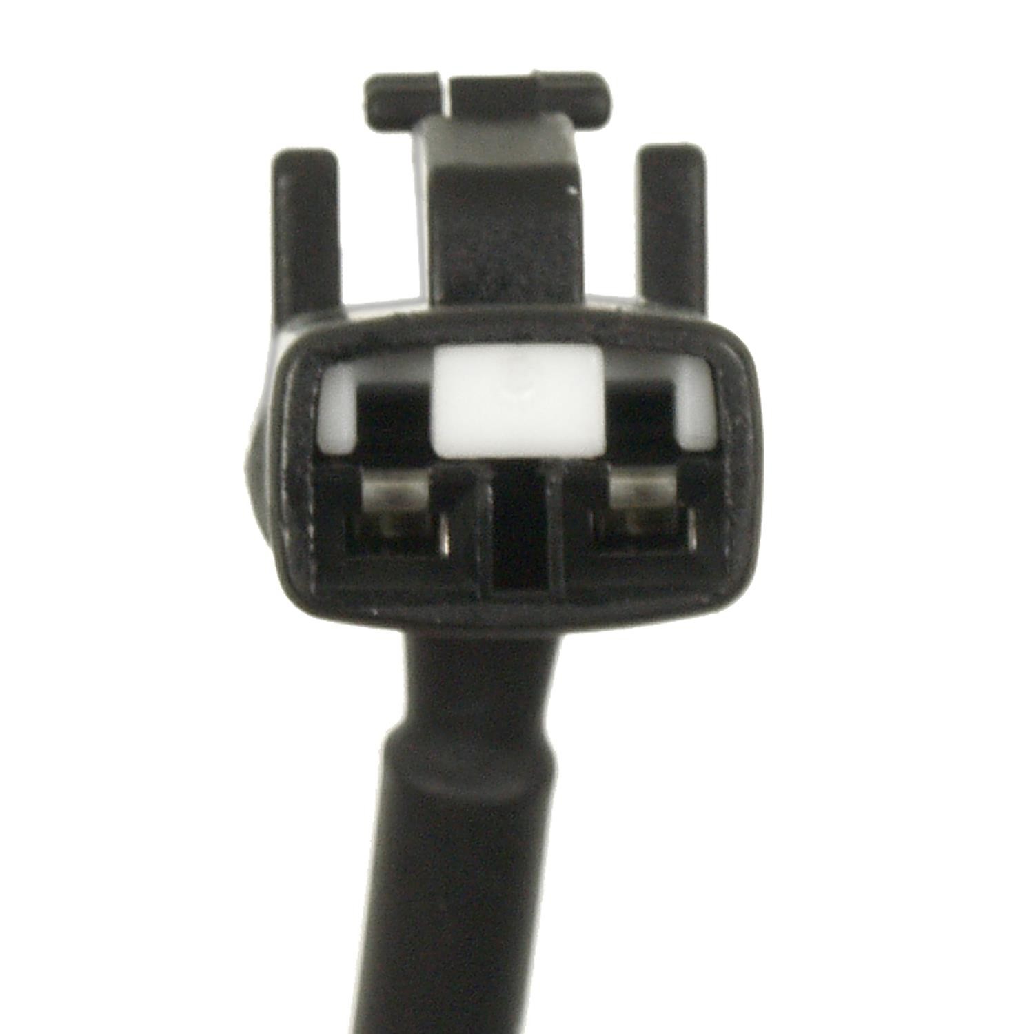 Standard Ignition Front Right ABS Wheel Speed Sensor (ALS2002) - 4