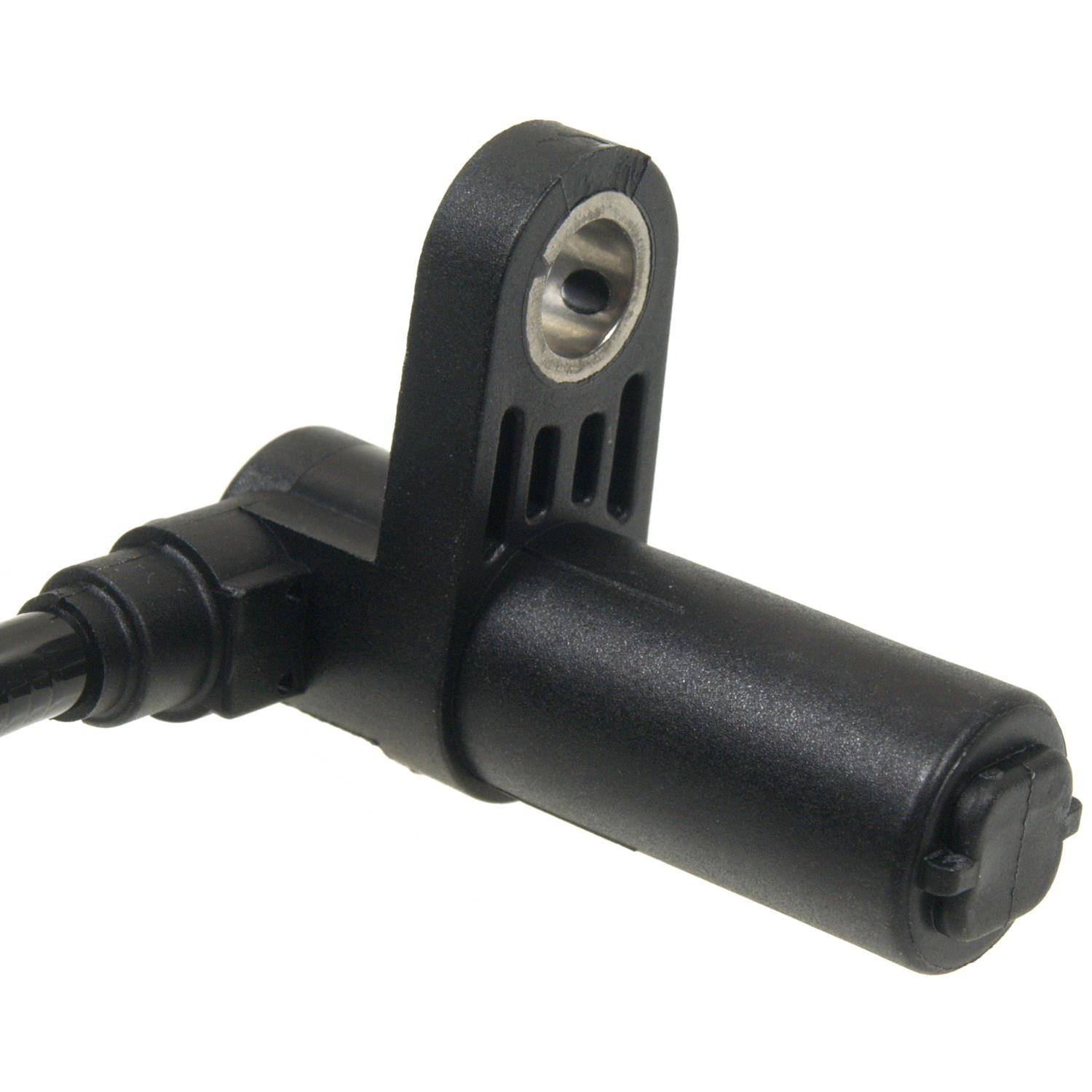 Standard Ignition Rear Right ABS Wheel Speed Sensor (ALS374) - 2