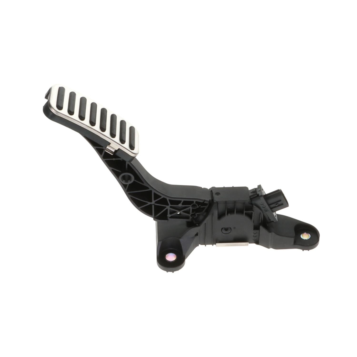 Standard Ignition Accelerator Pedal Sensor (APS708) - 4