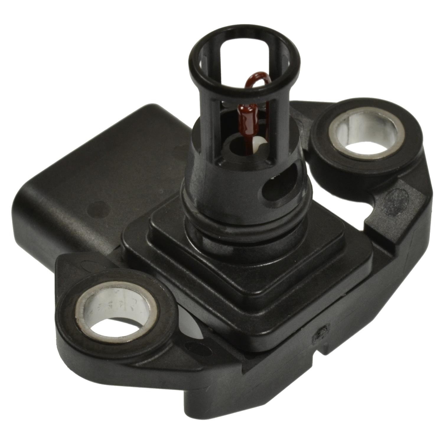 Standard Ignition Manifold Absolute Pressure Sensor (AS615) - 8