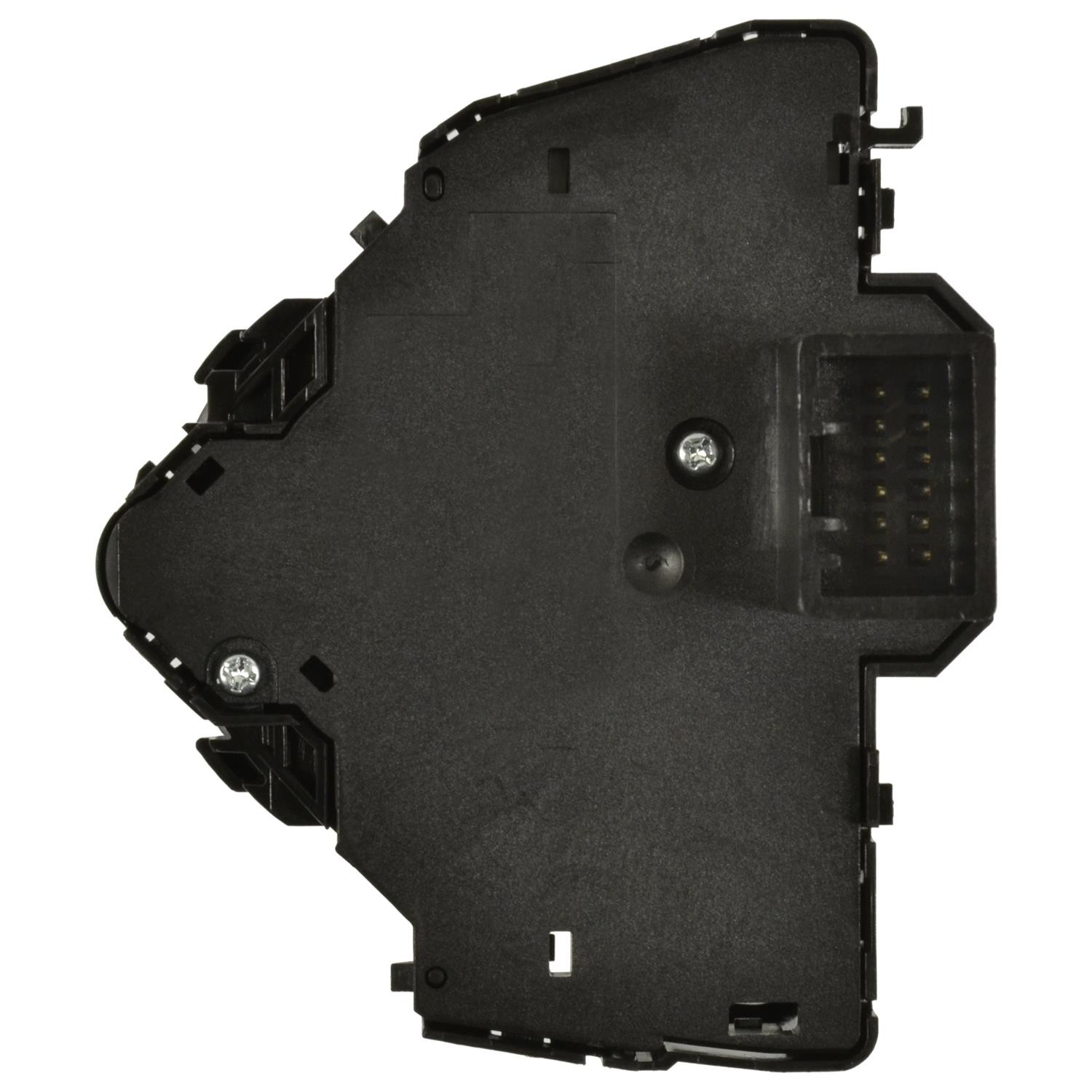 Standard Ignition Cruise Control Switch (CCA1358) - 3