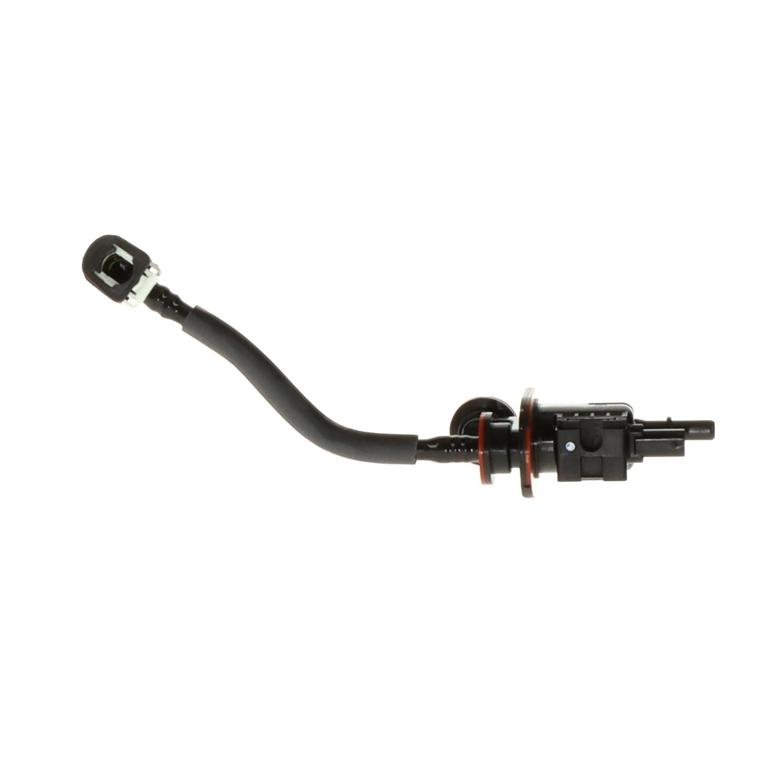 Standard Ignition Vapor Canister Purge Solenoid (CP134) - 5