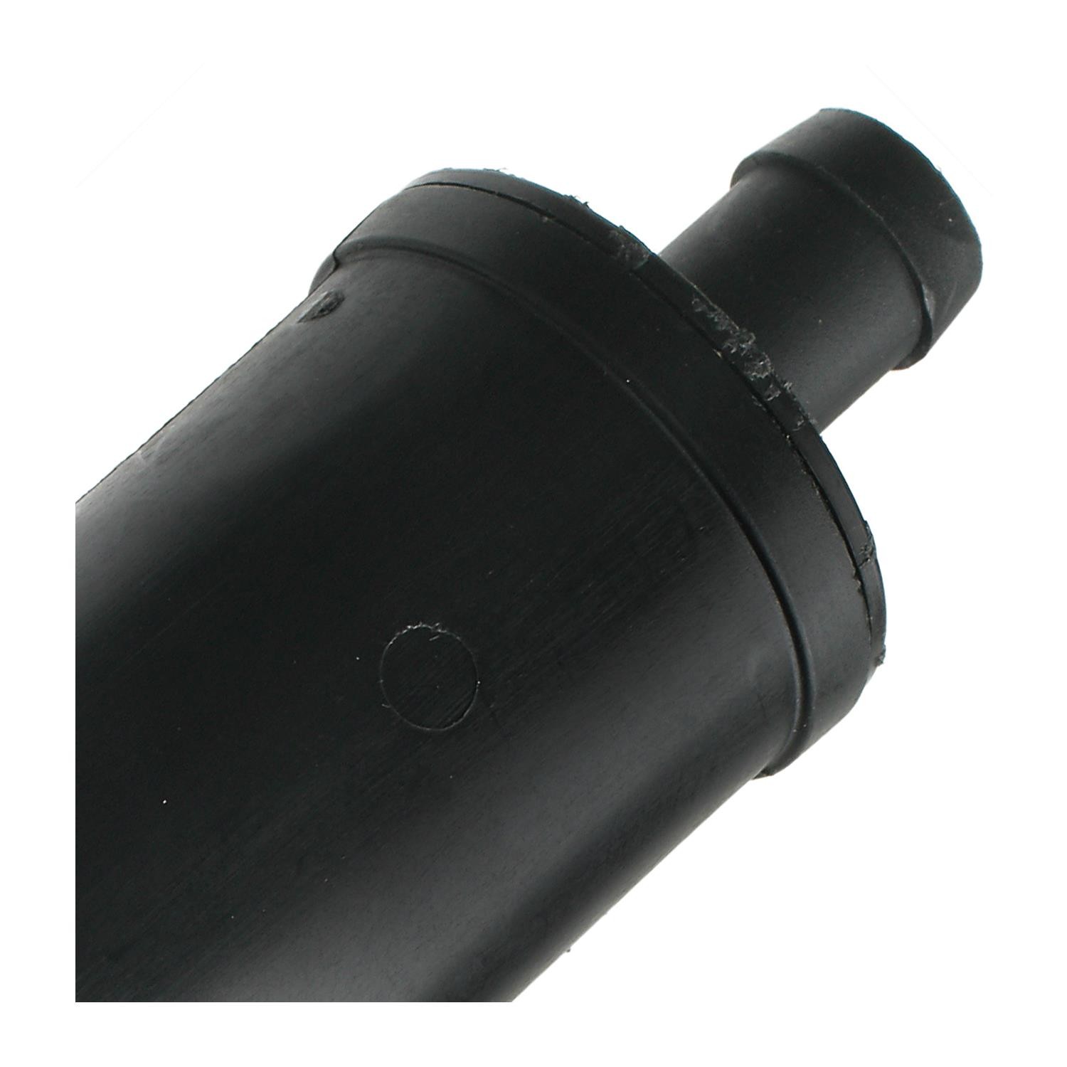 Standard Ignition Vapor Canister (CP3139) - 6
