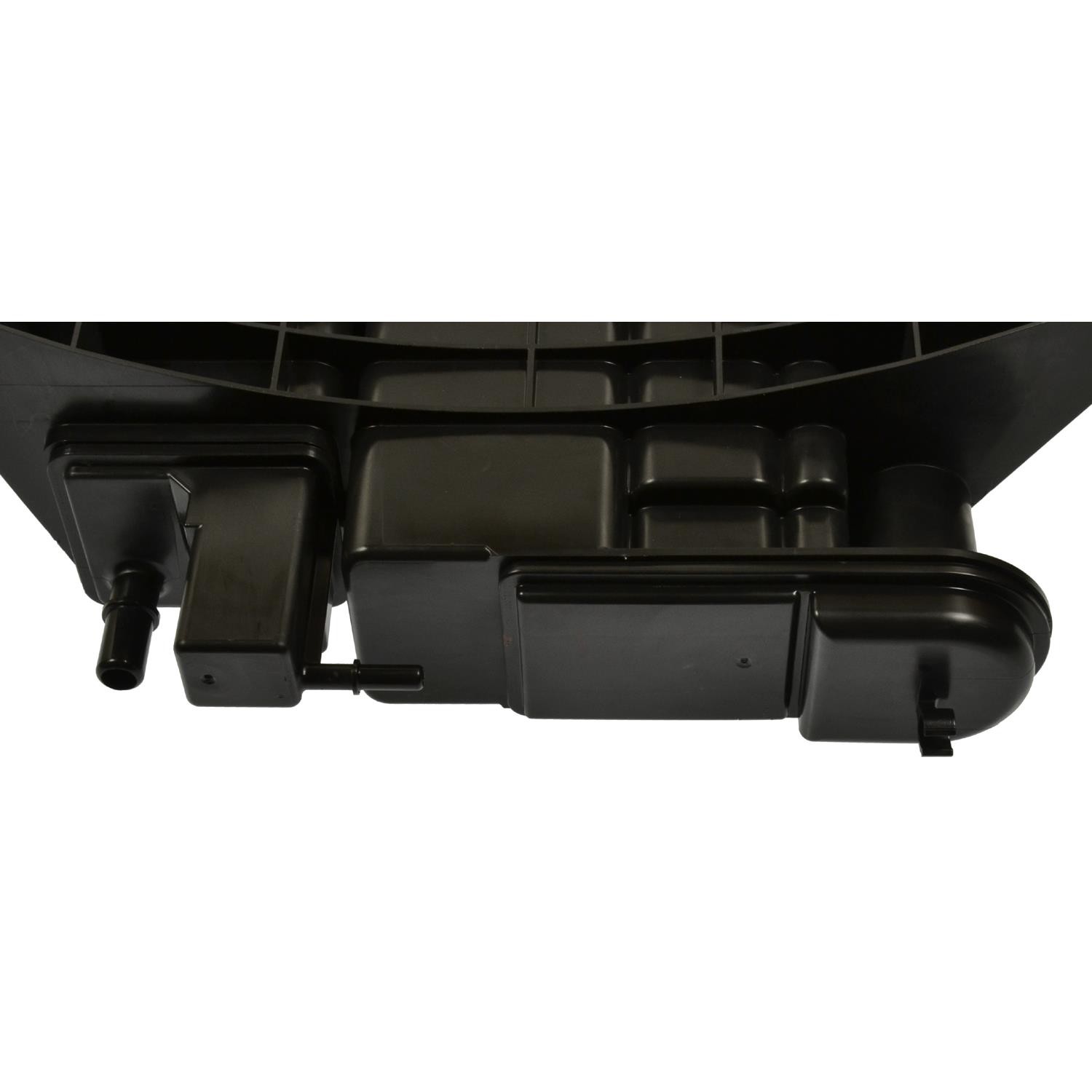 Standard Ignition Vapor Canister (CP3521) - 2