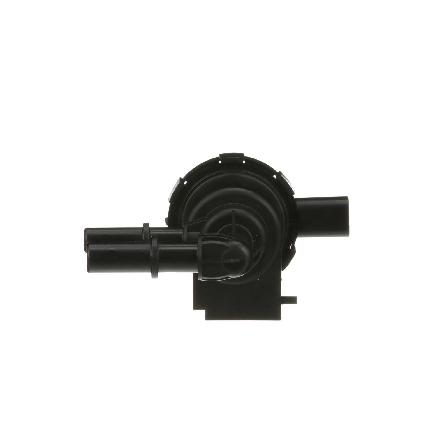 Standard Ignition Vapor Canister Purge Solenoid (CP546) - 5