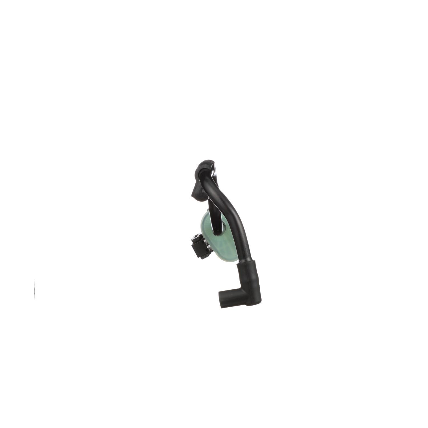 Standard Ignition Vapor Canister Purge Solenoid (CP859) - 4