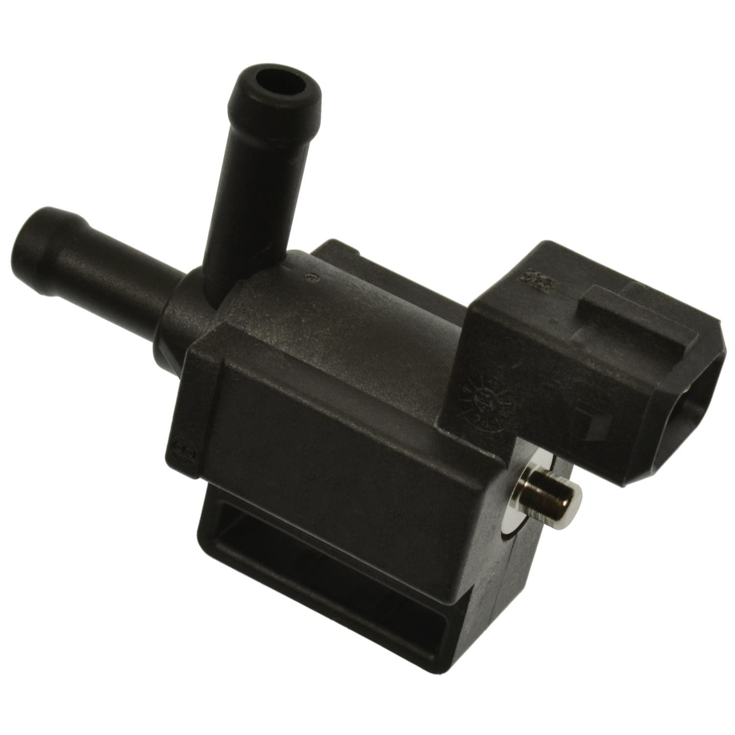 Standard Ignition Vapor Canister Purge Valve (CP888) - Main Image