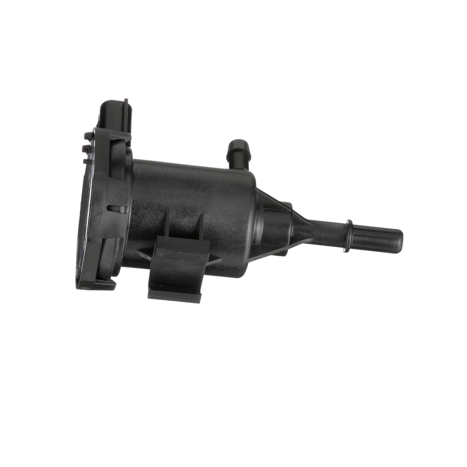 Standard Ignition Vapor Canister Purge Valve (CP916) - 6