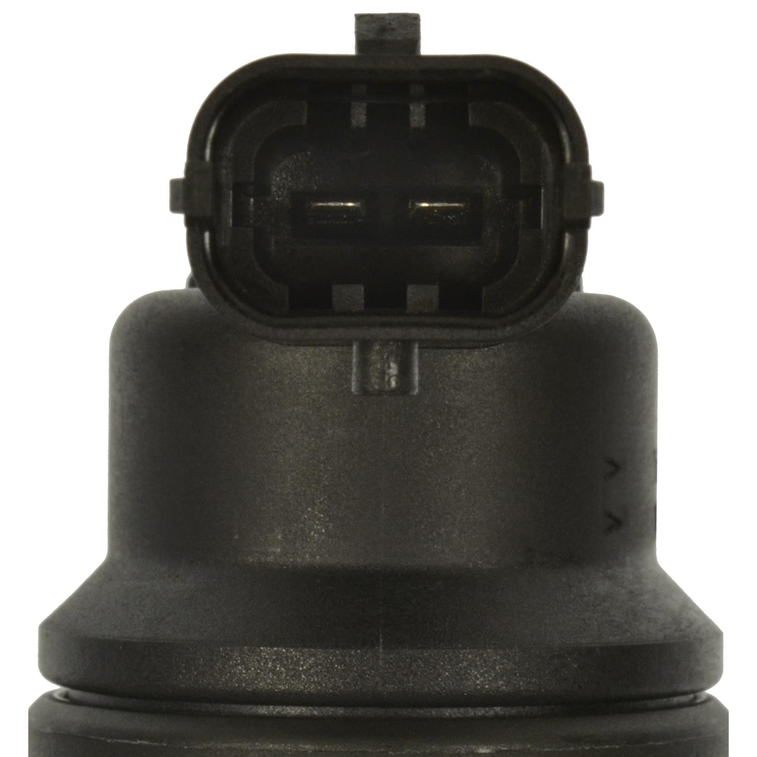 Standard Ignition Vapor Canister Purge Valve (CP966) - 3