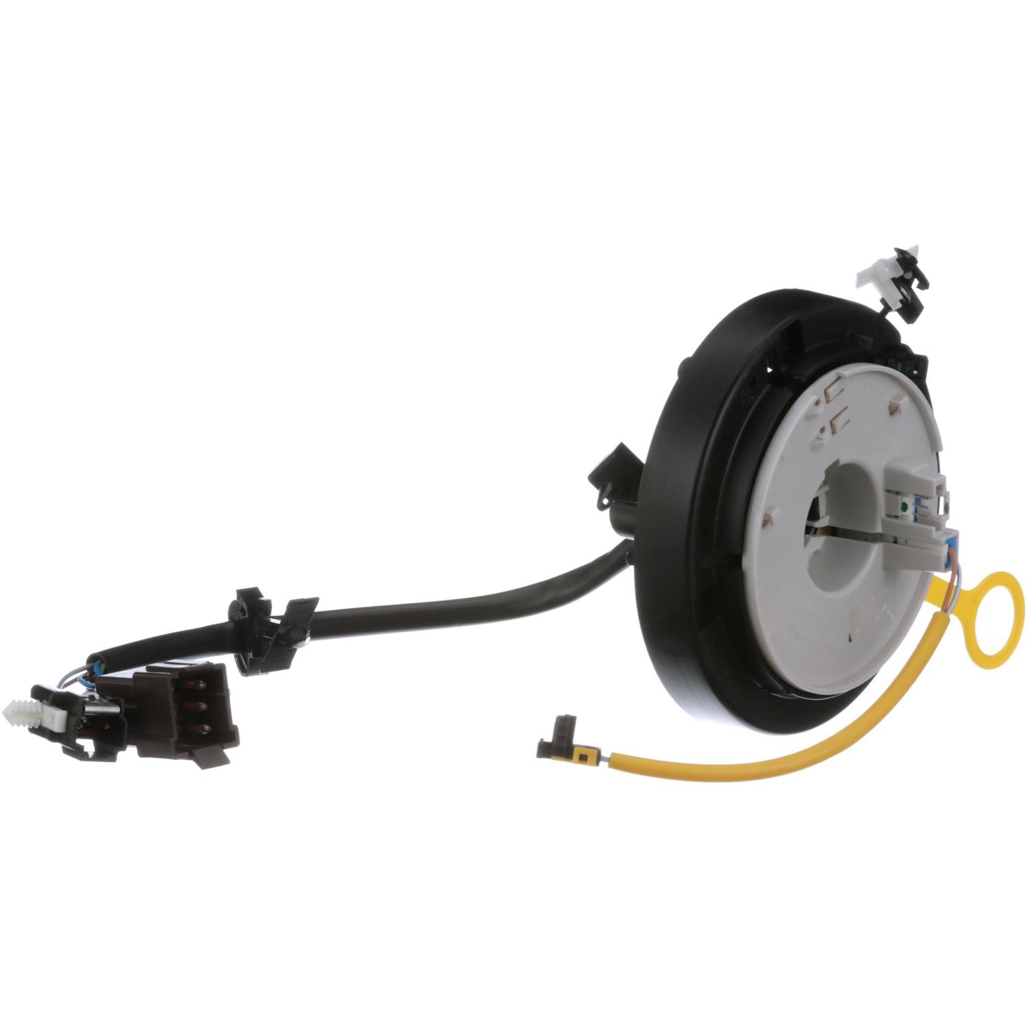 Standard Ignition Air Bag Clockspring (CSP309) - Main Image