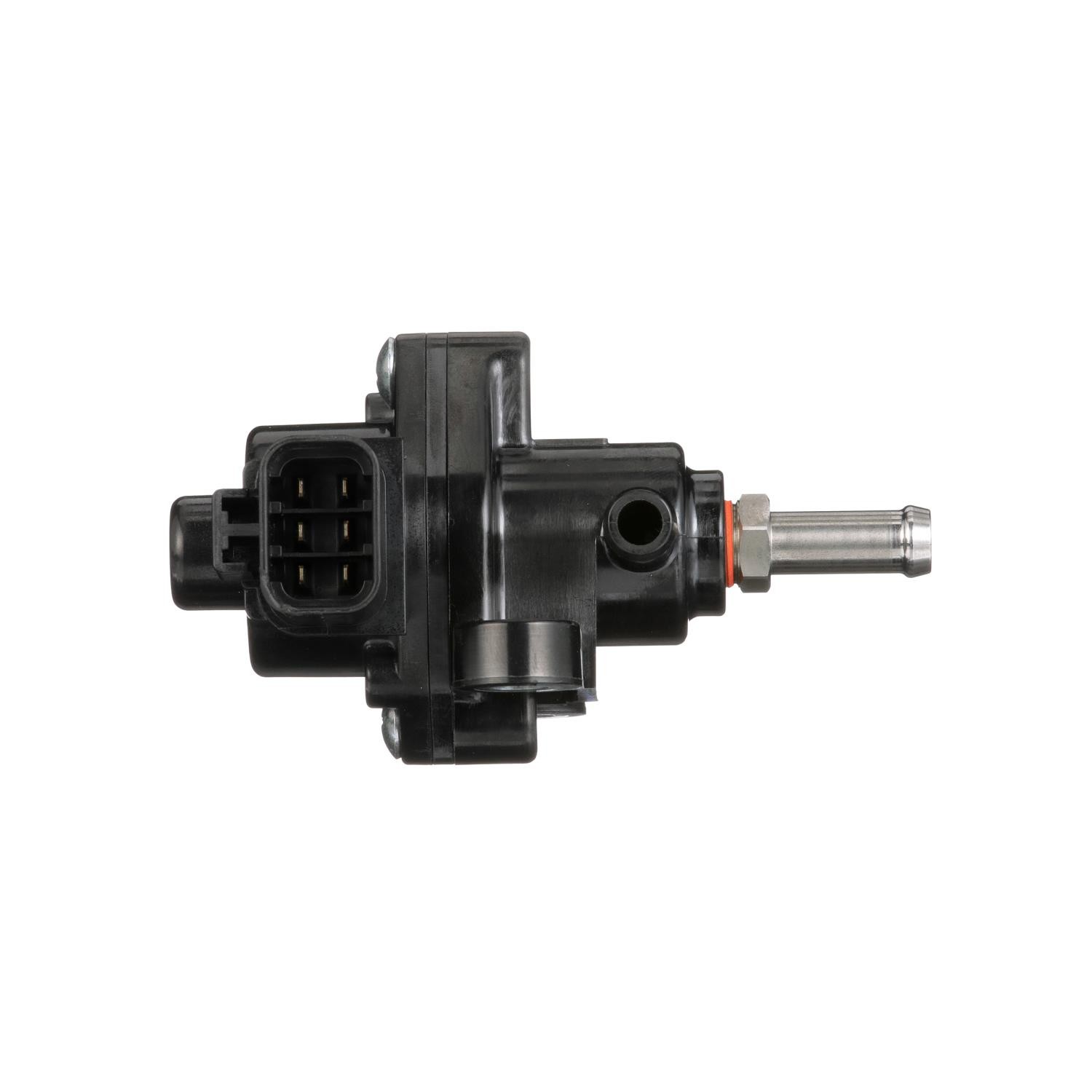 Standard Ignition Vapor Canister Purge Solenoid (CVS81) - Main Image