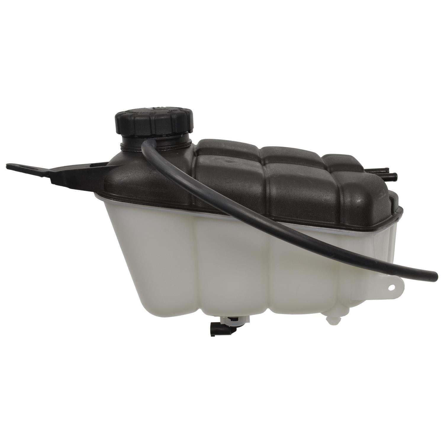 Standard Ignition Engine Coolant Reservoir (CXT115) - Main Image