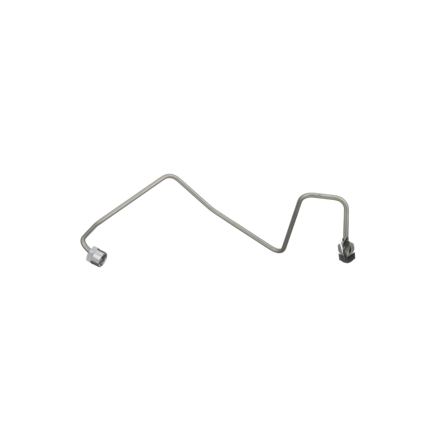 Standard Ignition Diesel Fuel Injector Line (DIL44) - Main Image