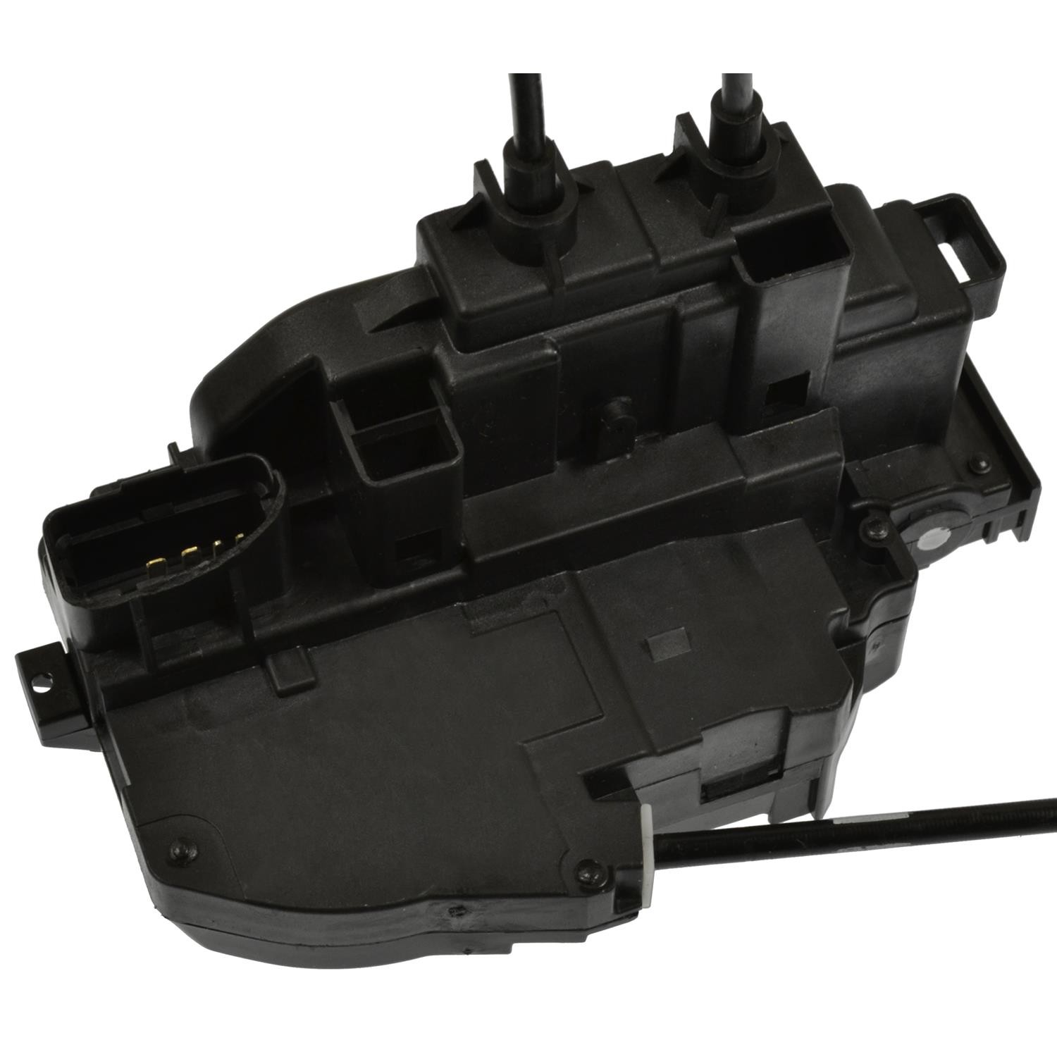Standard Ignition Rear Left Door Lock Actuator (DLA825) - Main Image