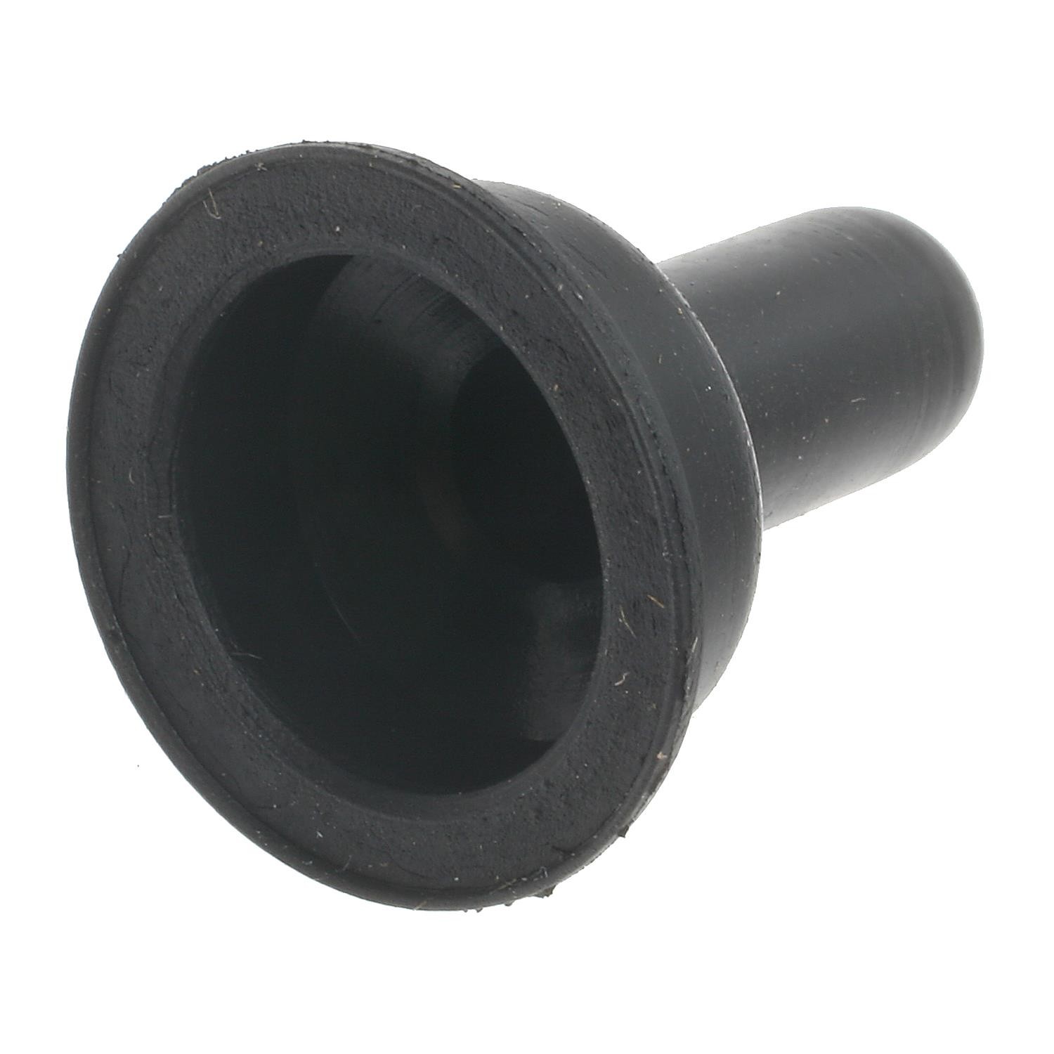 Standard Ignition Toggle Switch Boot (DS4010) - 2