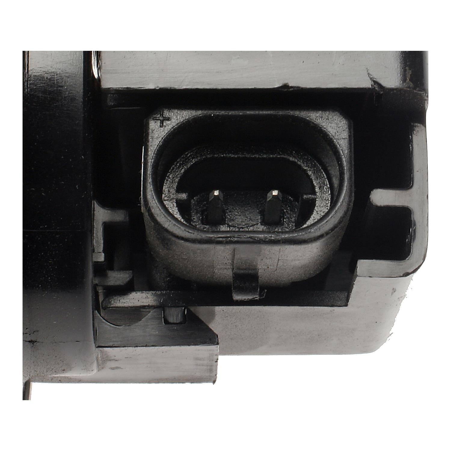 Standard Ignition Diverter Valve (DV75) - 4