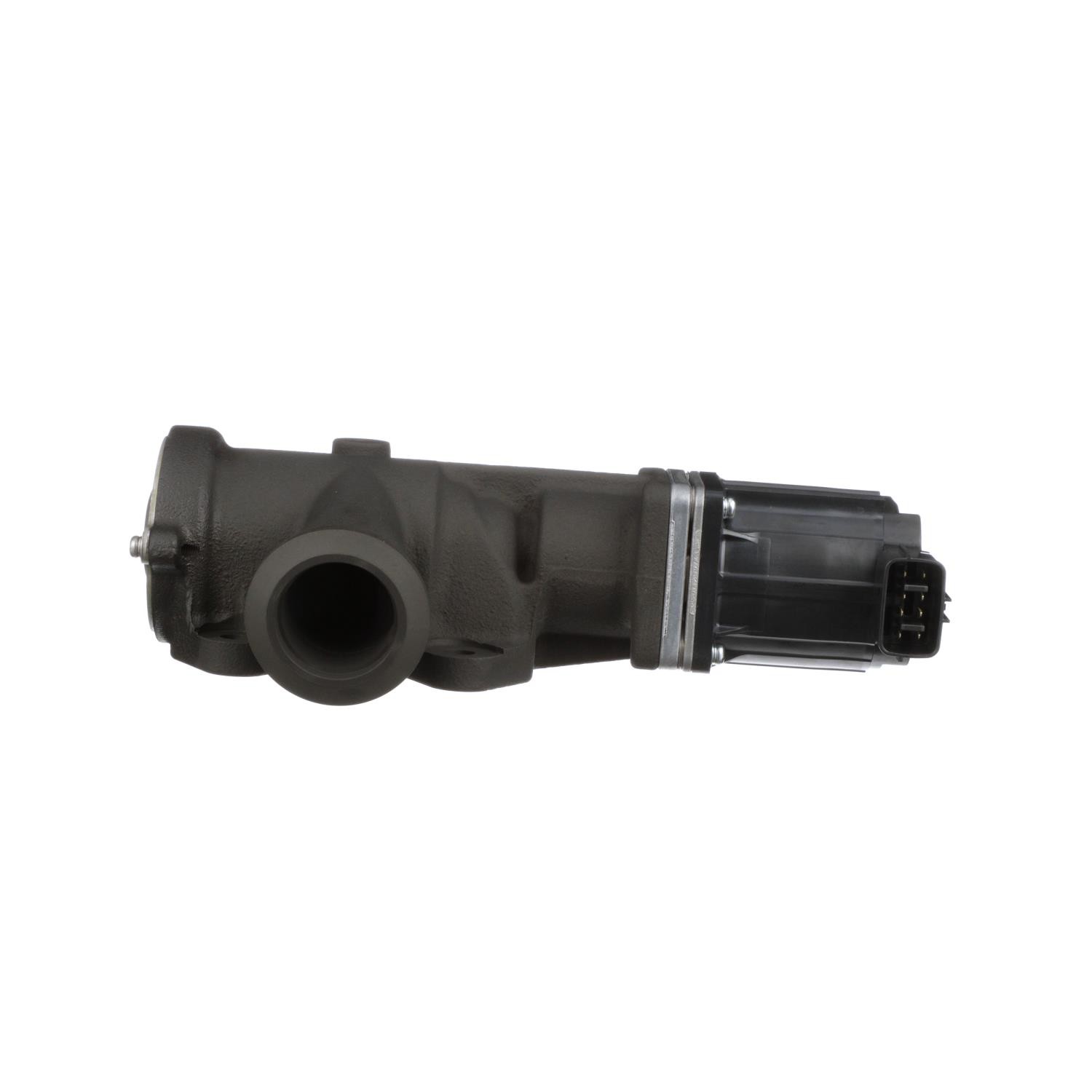 Standard Ignition Exhaust Gas Recirculation (EGR) Valve (EGV1241) - 2