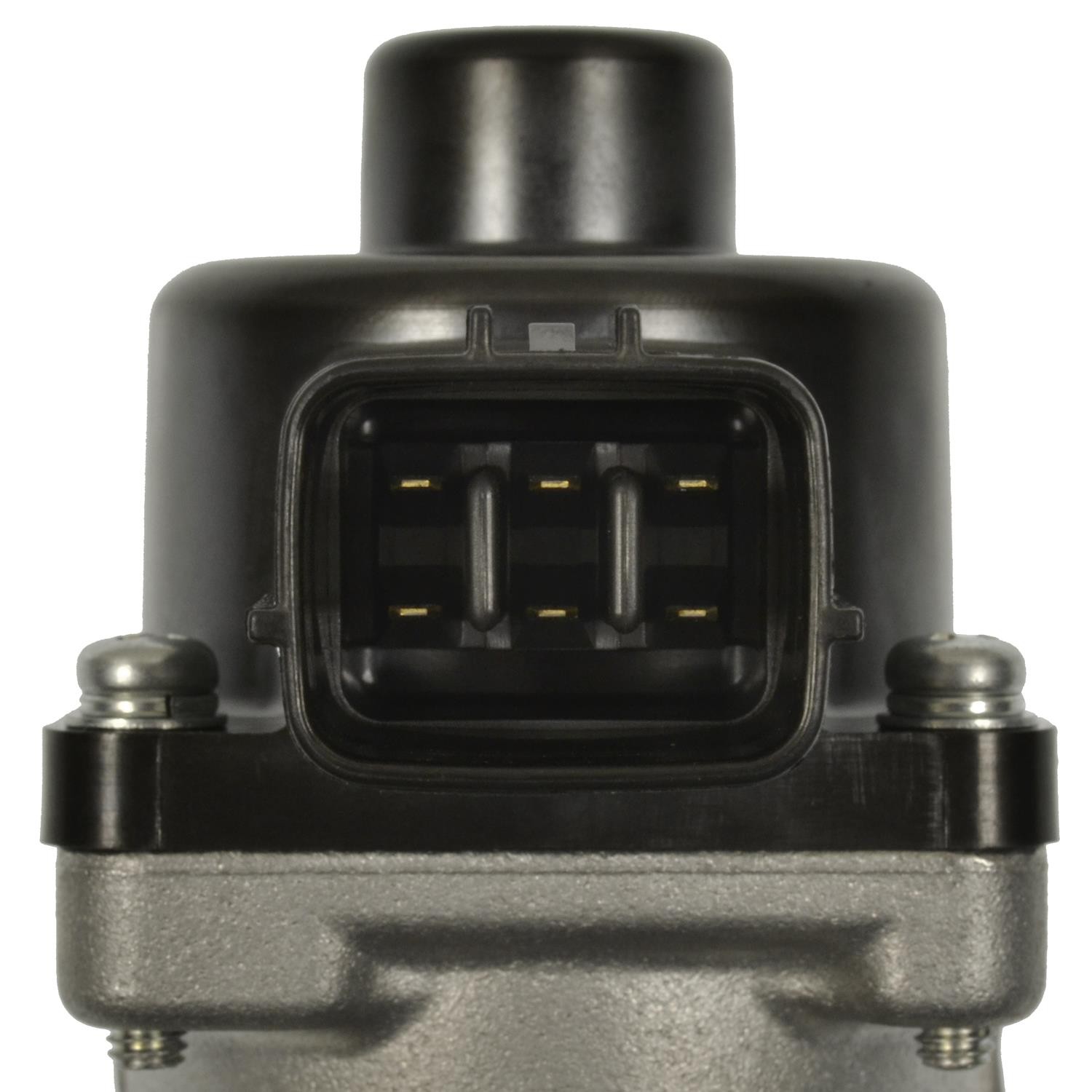 Standard Ignition Exhaust Gas Recirculation (EGR) Valve (EGV1273) - 2