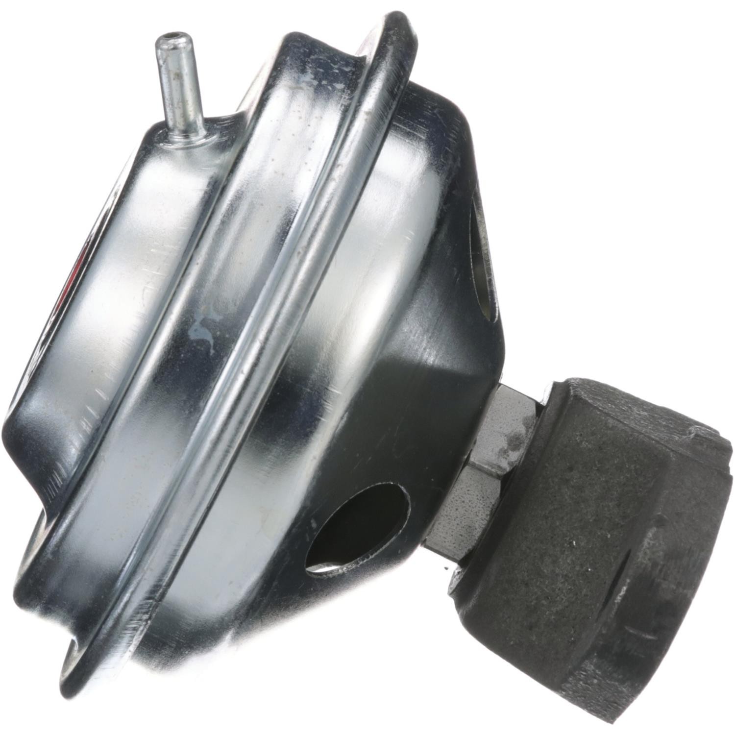 Standard Ignition Exhaust Gas Recirculation (EGR) Valve (EGV733) - 7