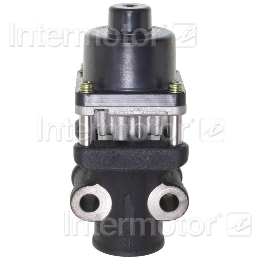 Standard Ignition Exhaust Gas Recirculation (EGR) Valve (EGV990) - 4