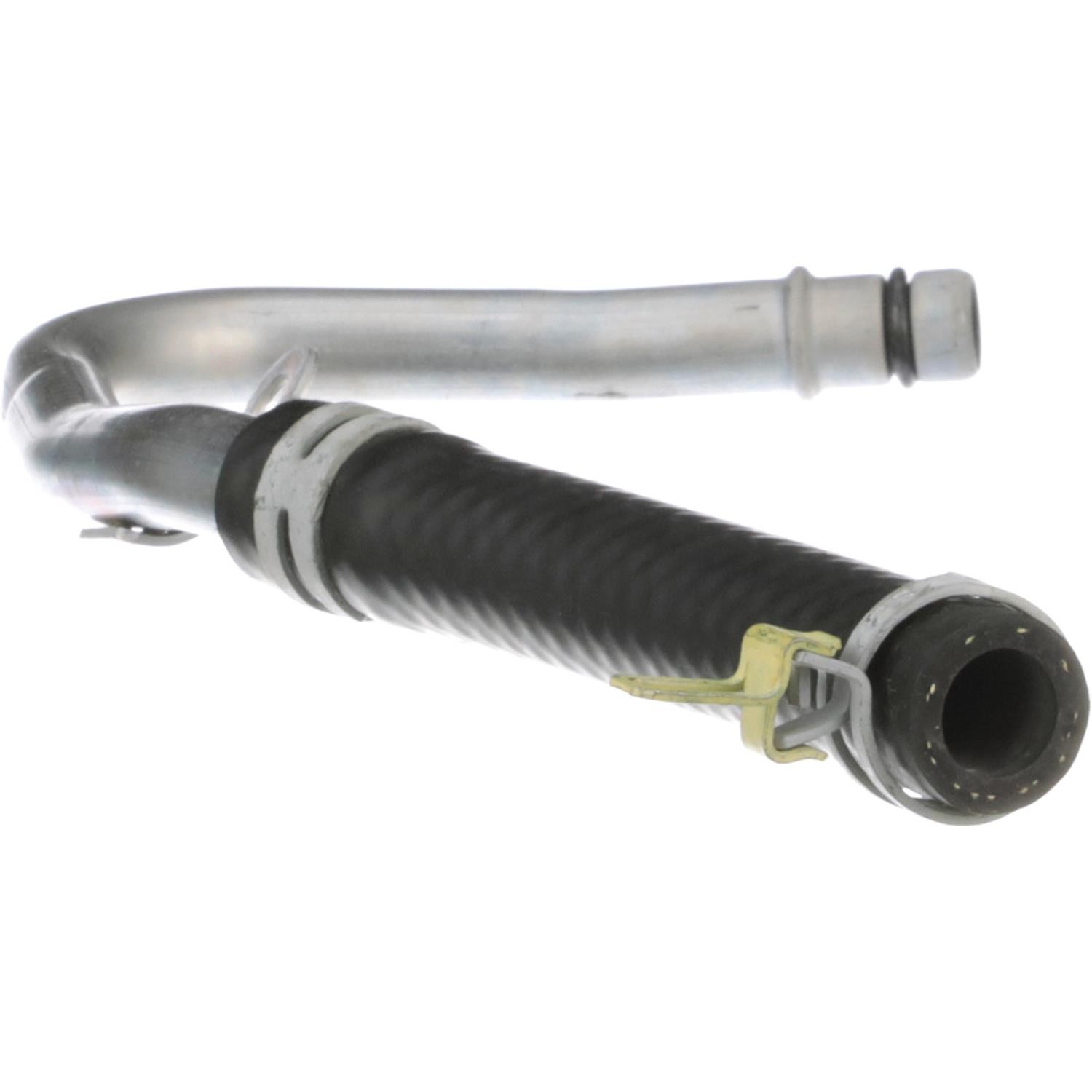 Standard Ignition Exhaust Gas Recirculation (EGR) Tube (ETB175) - 3