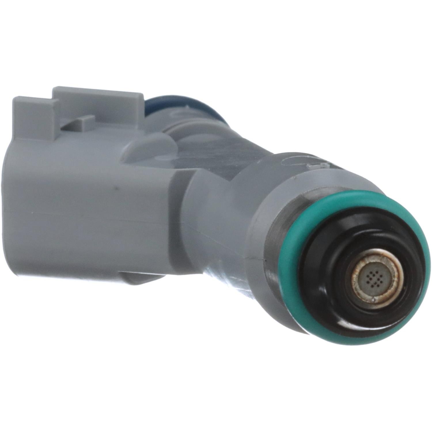 Standard Ignition Fuel Injector (FJ1064) - 7