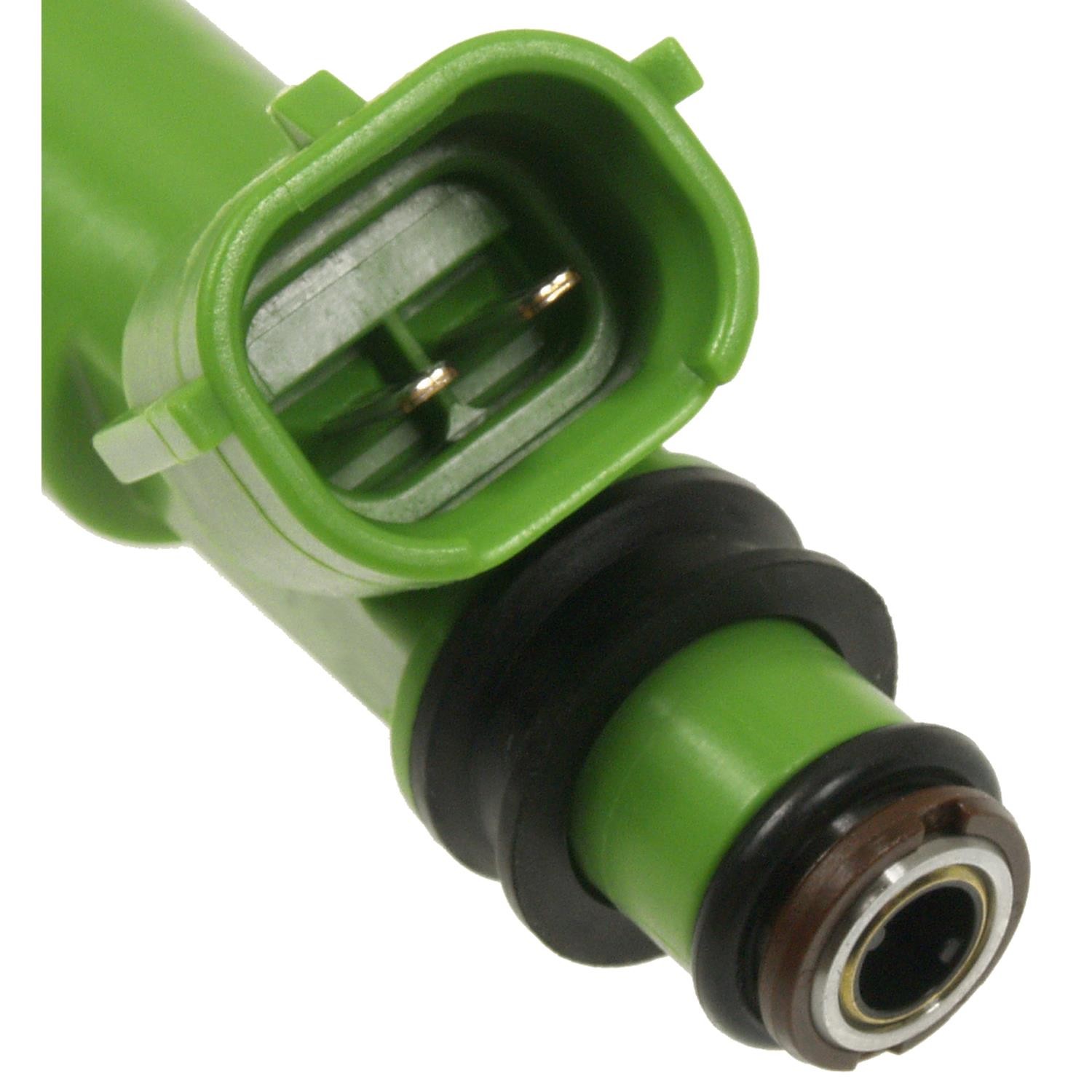 Standard Ignition Fuel Injector (FJ1079) - 5