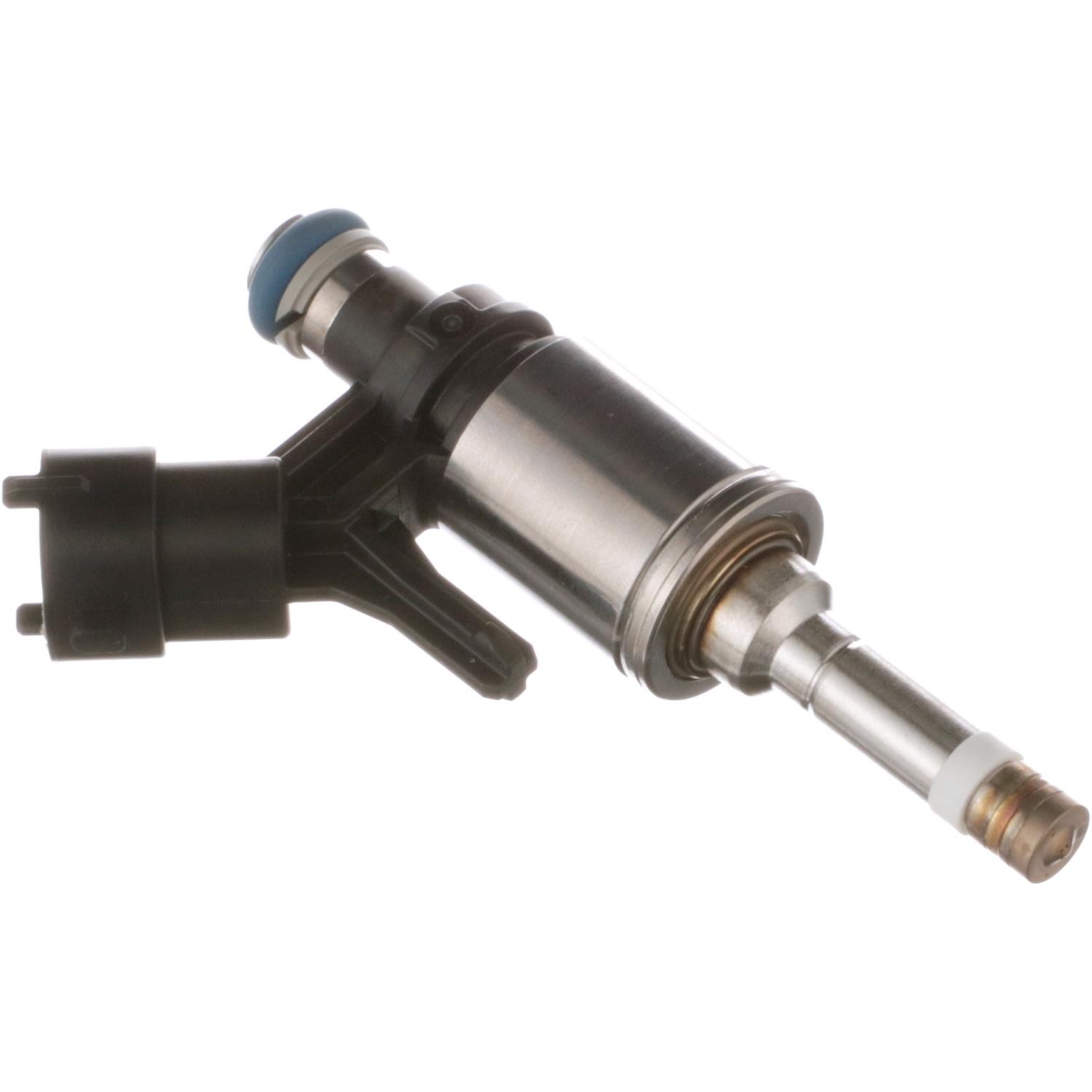 Standard Ignition Fuel Injector (FJ1110) - 3