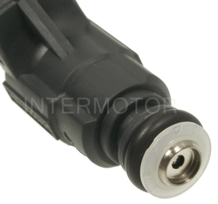 Standard Ignition Fuel Injector (FJ1126) - 4