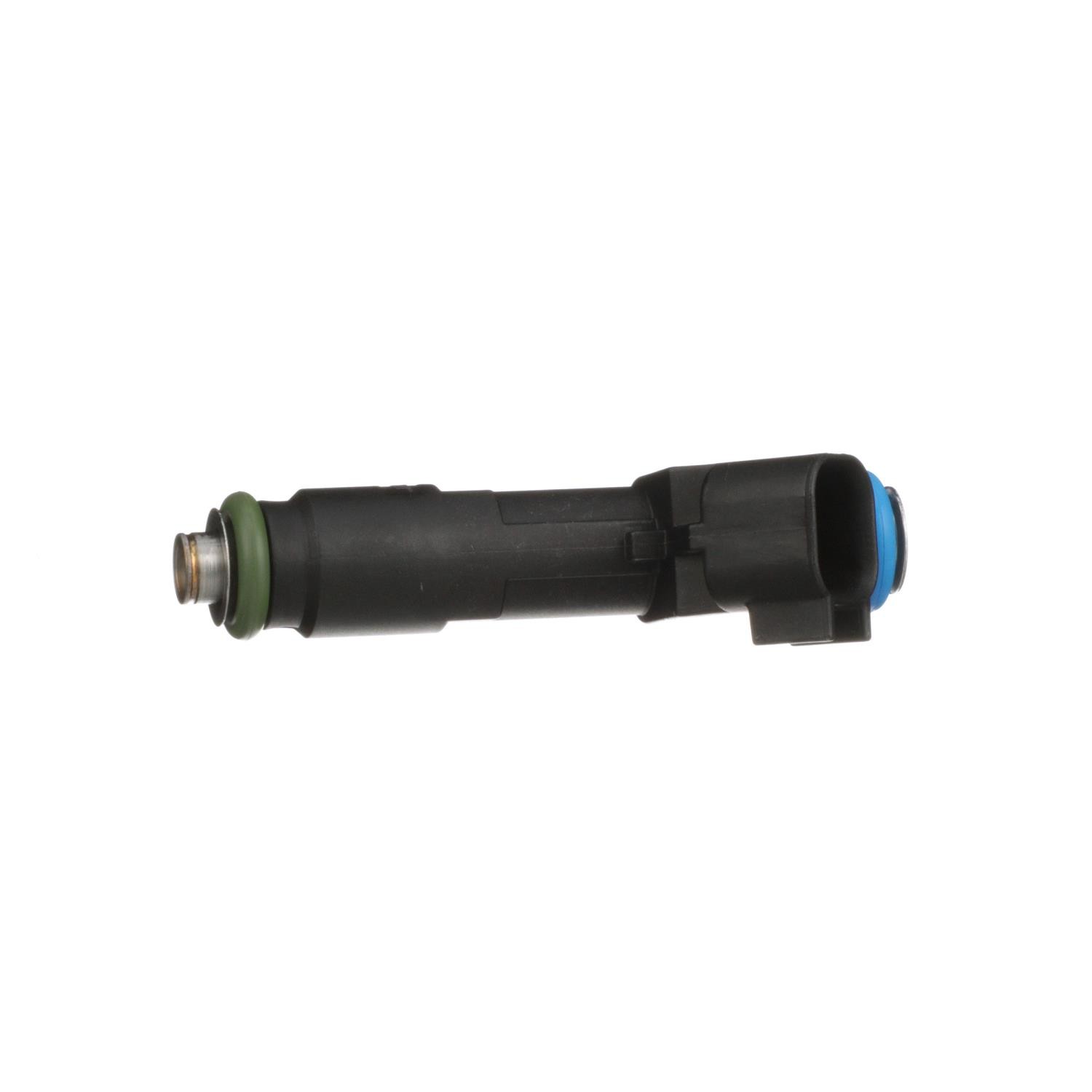 Standard Ignition Fuel Injector (FJ1233) - 7