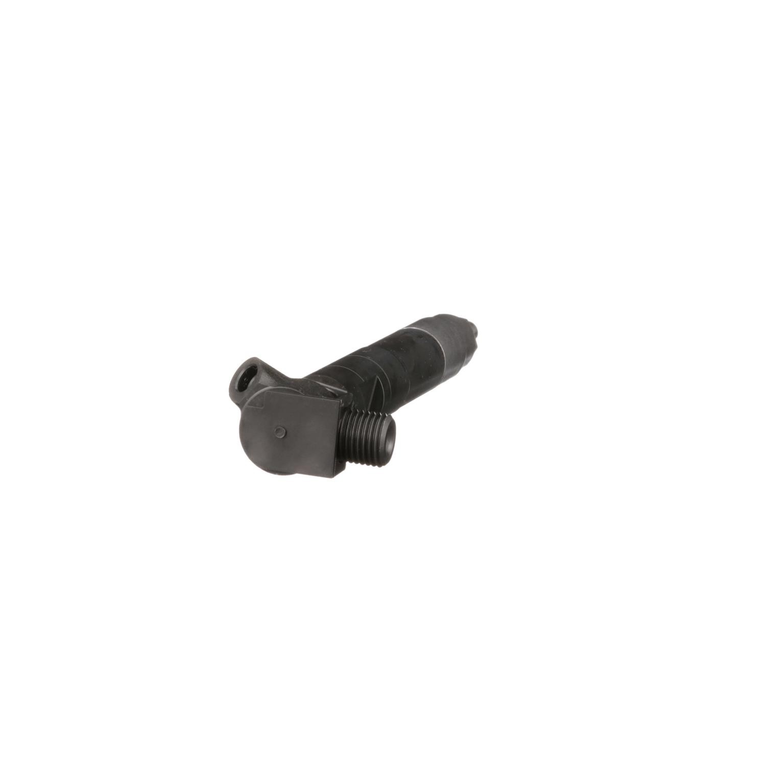 Standard Ignition Fuel Injector (FJ1289) - 5
