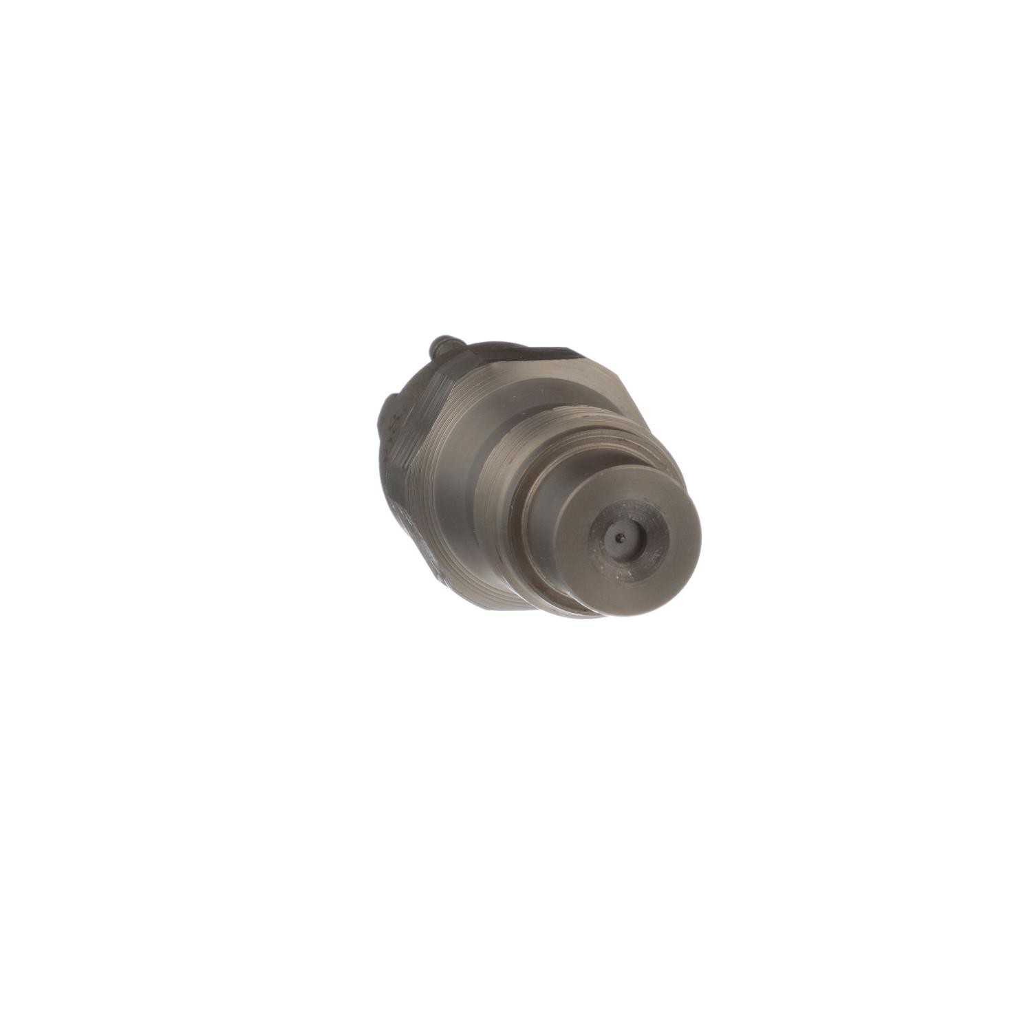 Standard Ignition Fuel Injector (FJ171) - 2