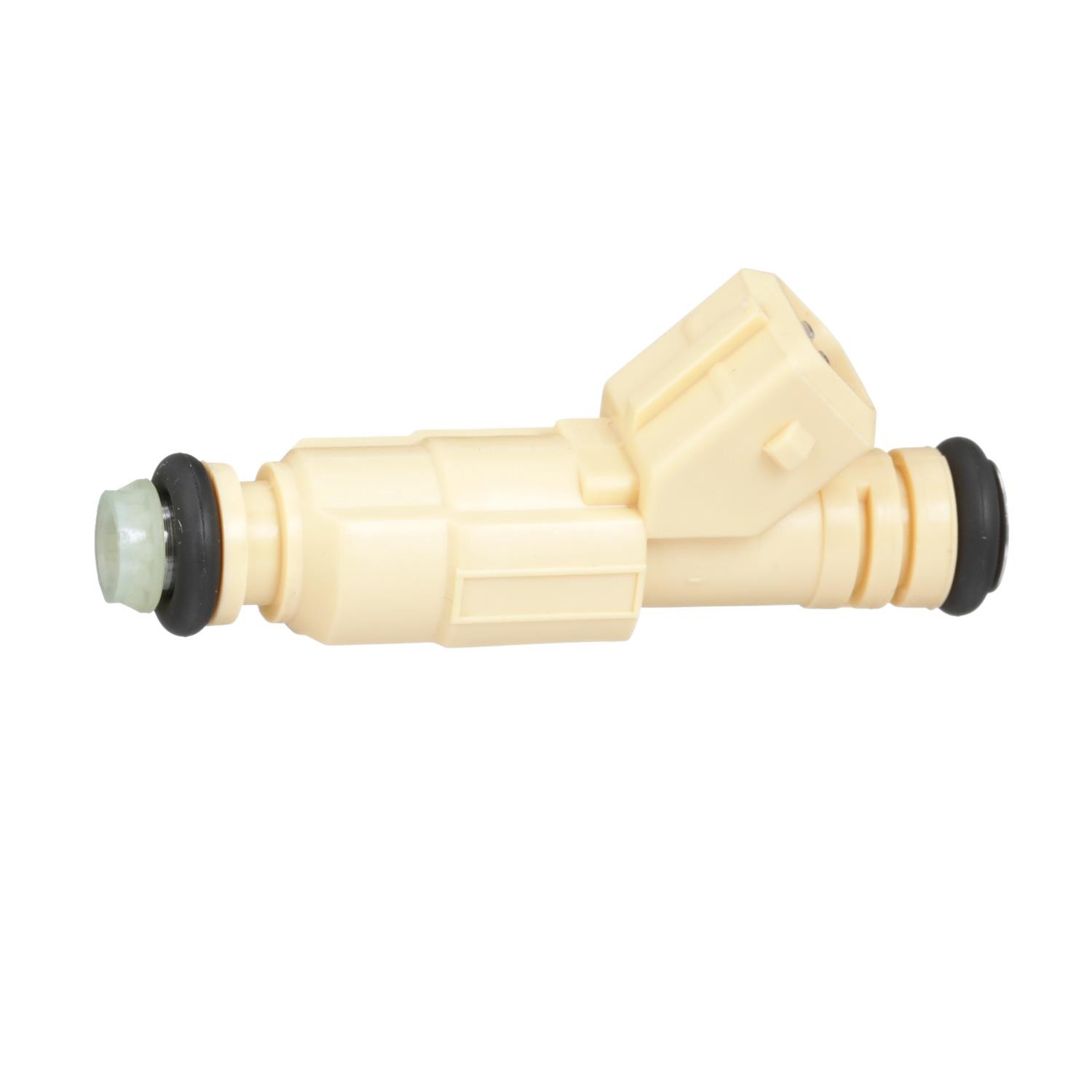 Standard Ignition Fuel Injector (FJ250) - 6