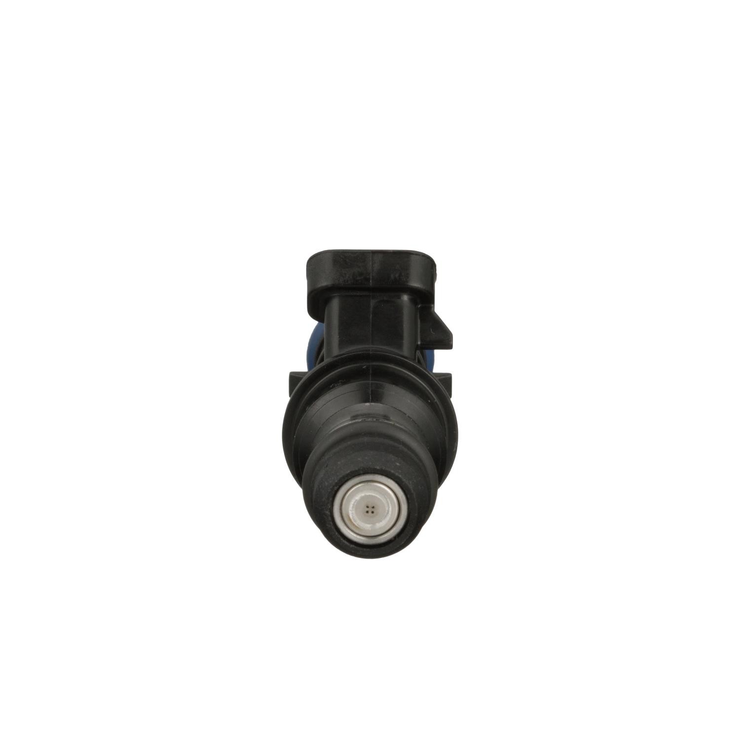 Standard Ignition Fuel Injector (FJ317) - 5