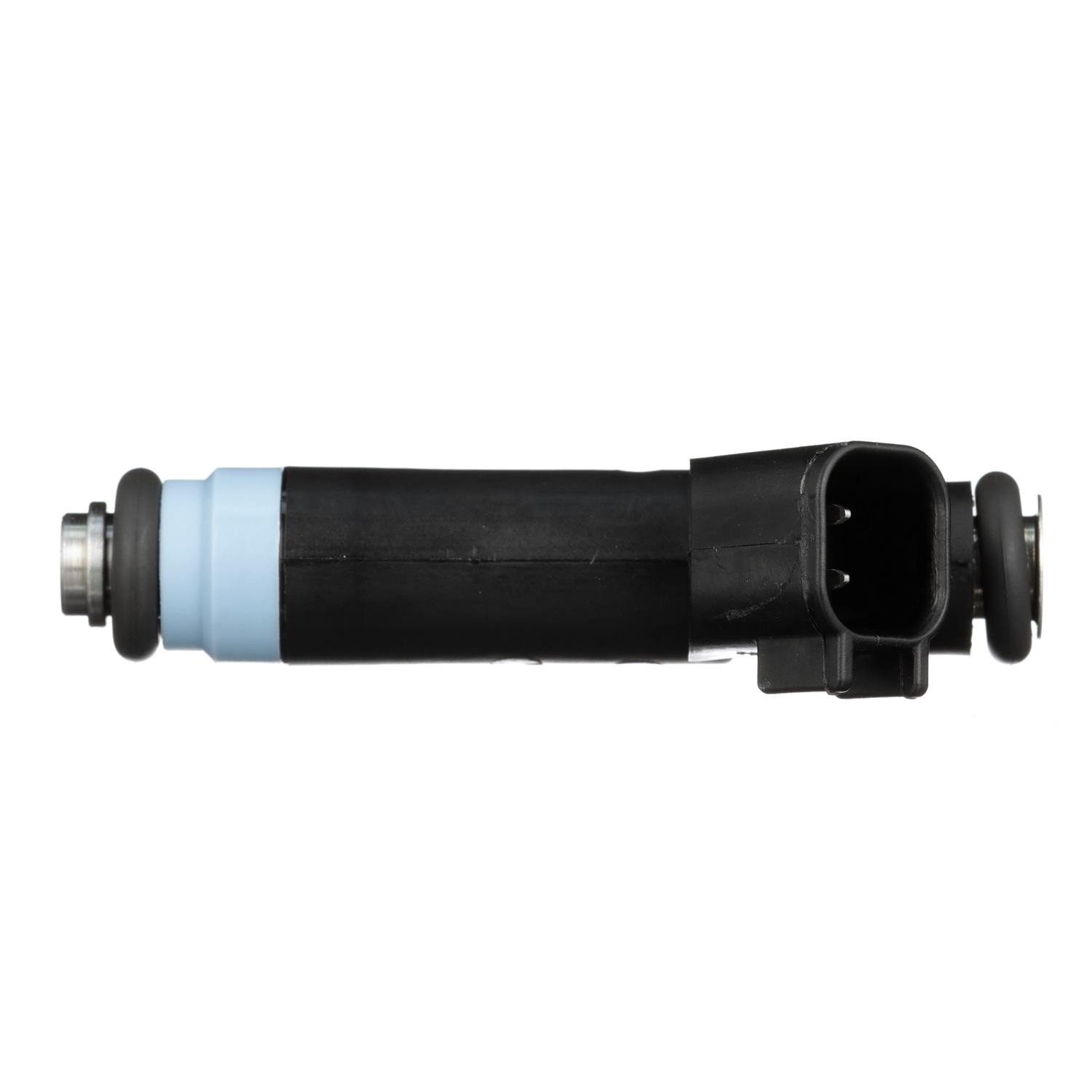 Standard Ignition Fuel Injector (FJ478) - 6