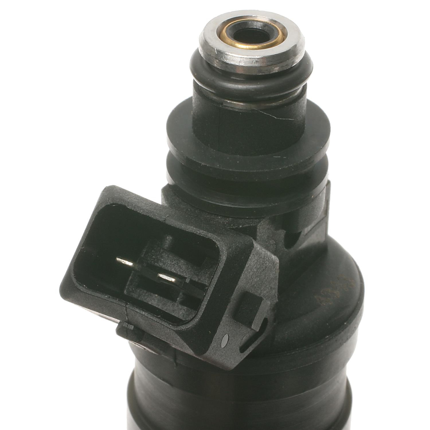 Standard Ignition Fuel Injector (FJ529) - 5