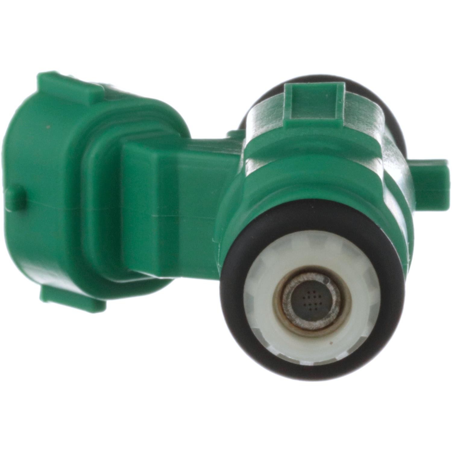 Standard Ignition Fuel Injector (FJ678) - 5