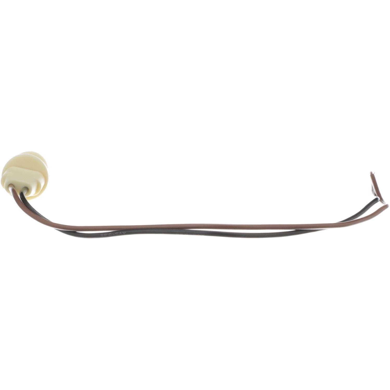 Standard Ignition Multi-Purpose Light Bulb Socket (HP4080) — image 5