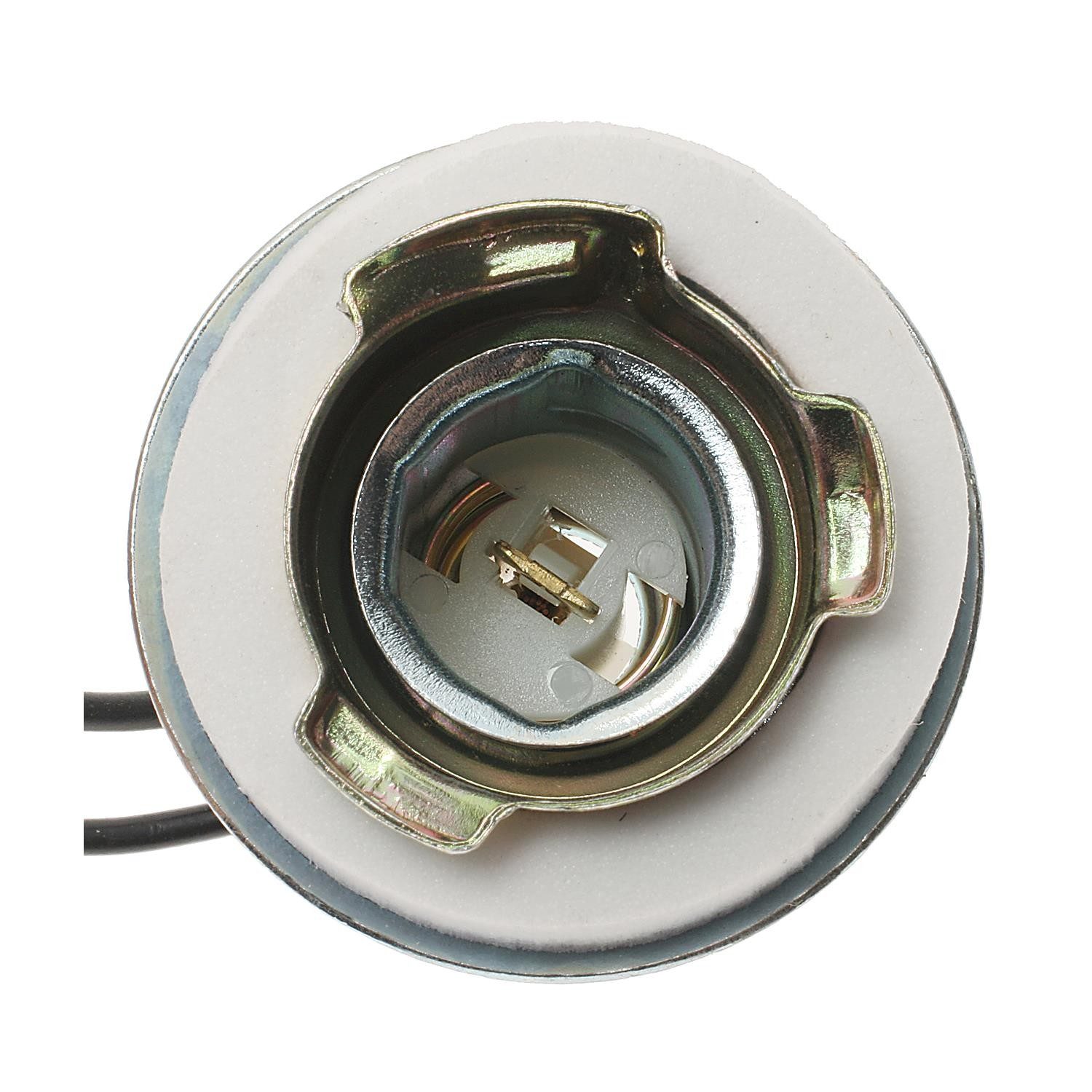 Standard Ignition Multi-Purpose Light Bulb Socket (HP4650) — image 3