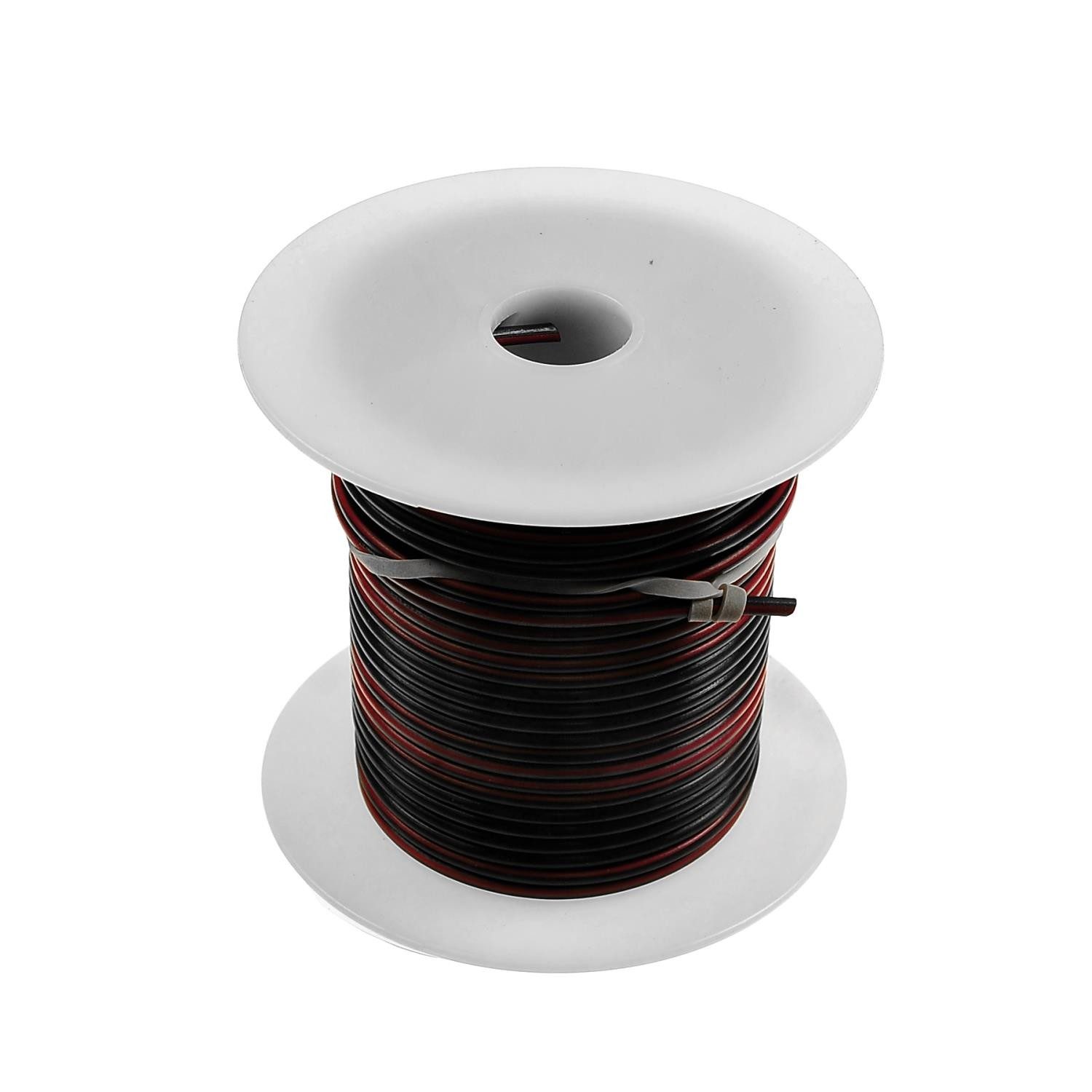 Standard Ignition Primary Wire (HP5860) — image 2