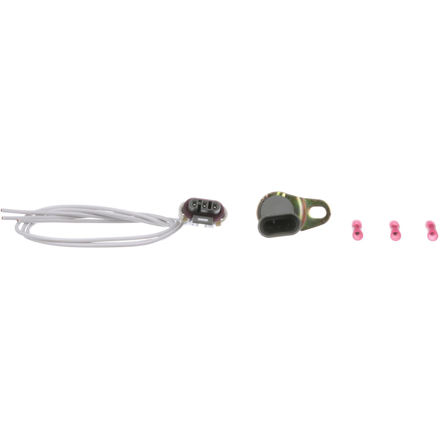 Standard Ignition Engine Camshaft Position Sensor Kit (PC115K)