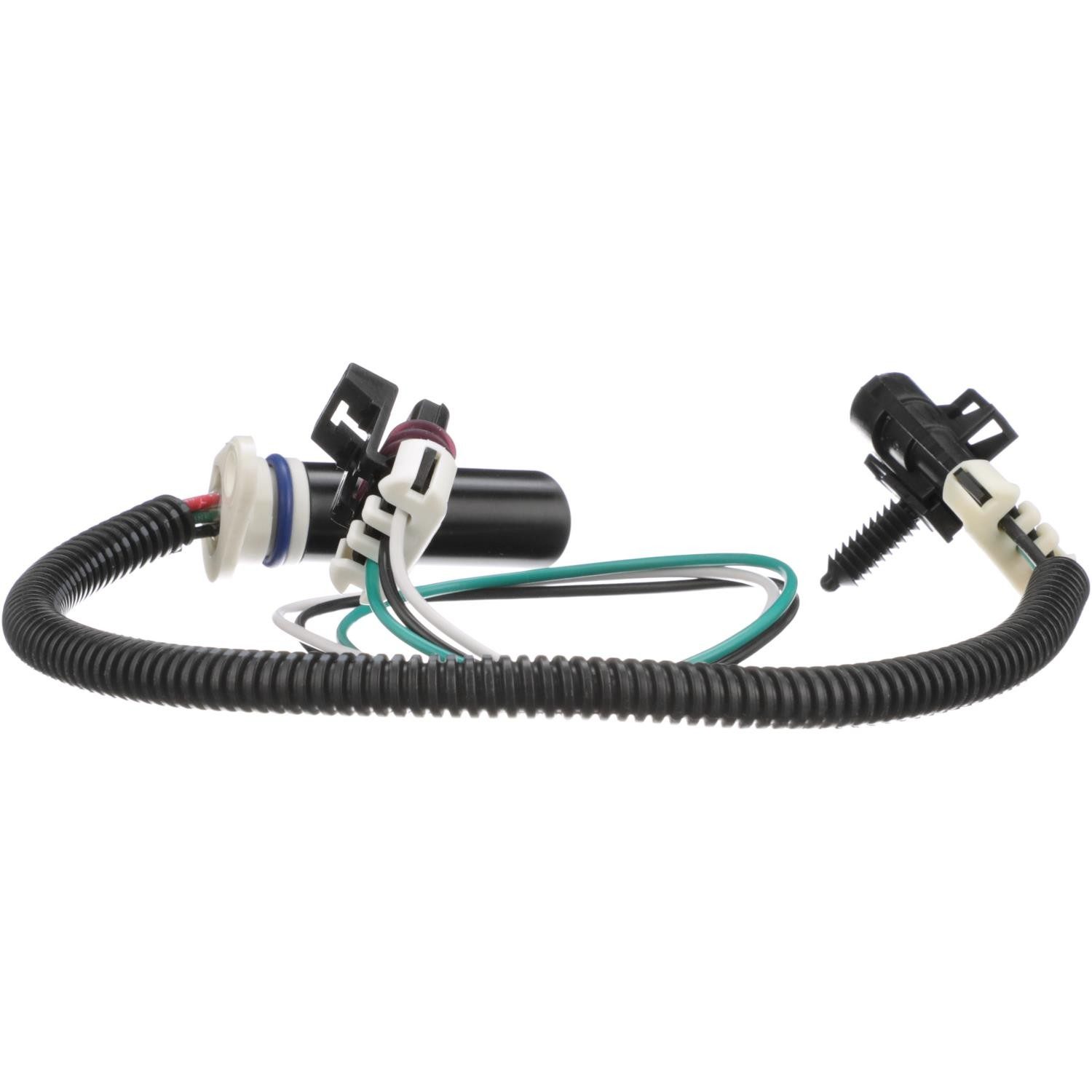 Standard Ignition Engine Camshaft Position Sensor Kit (PC254K) — image 6