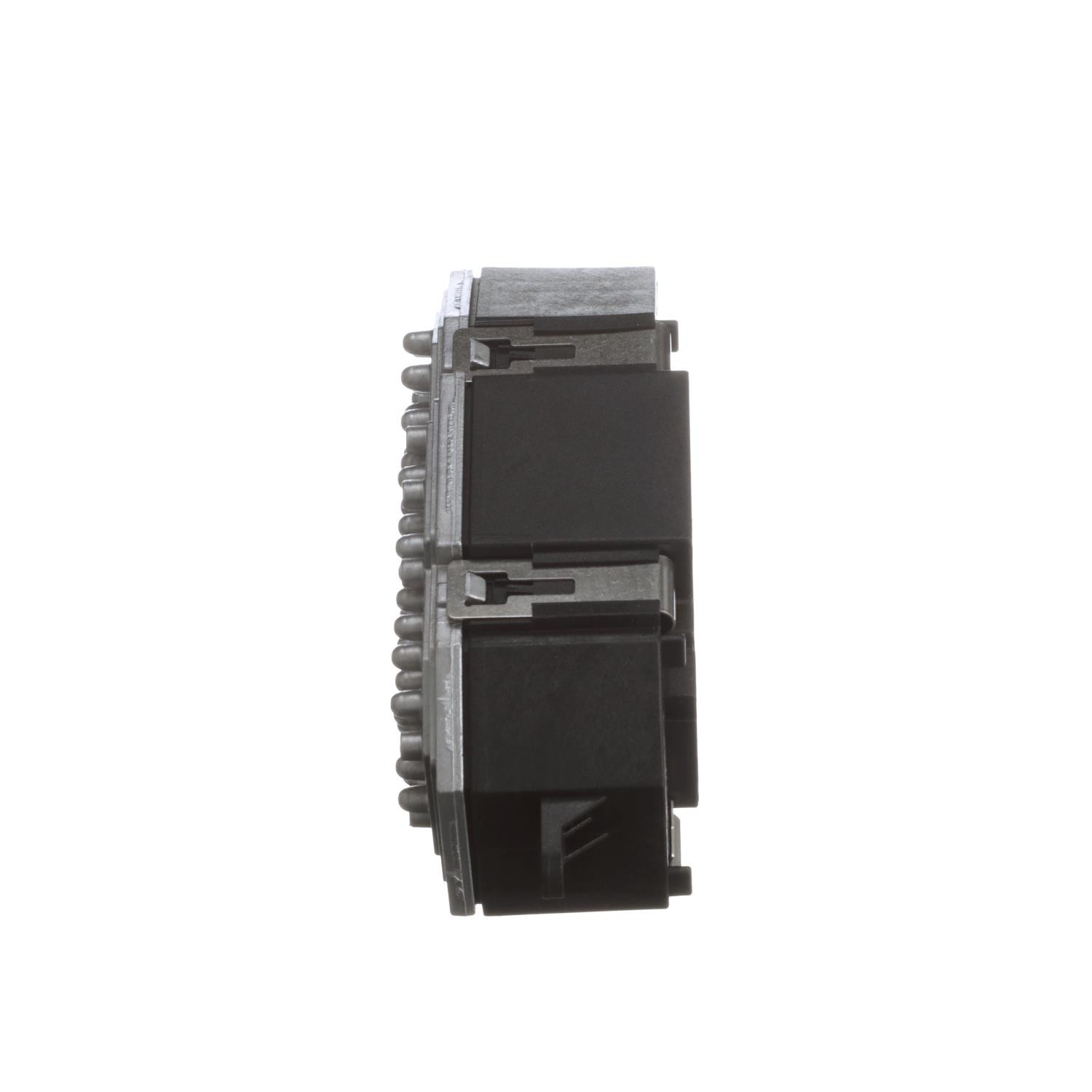 Standard Ignition HVAC Blower Motor Resistor (RU892) — image 5